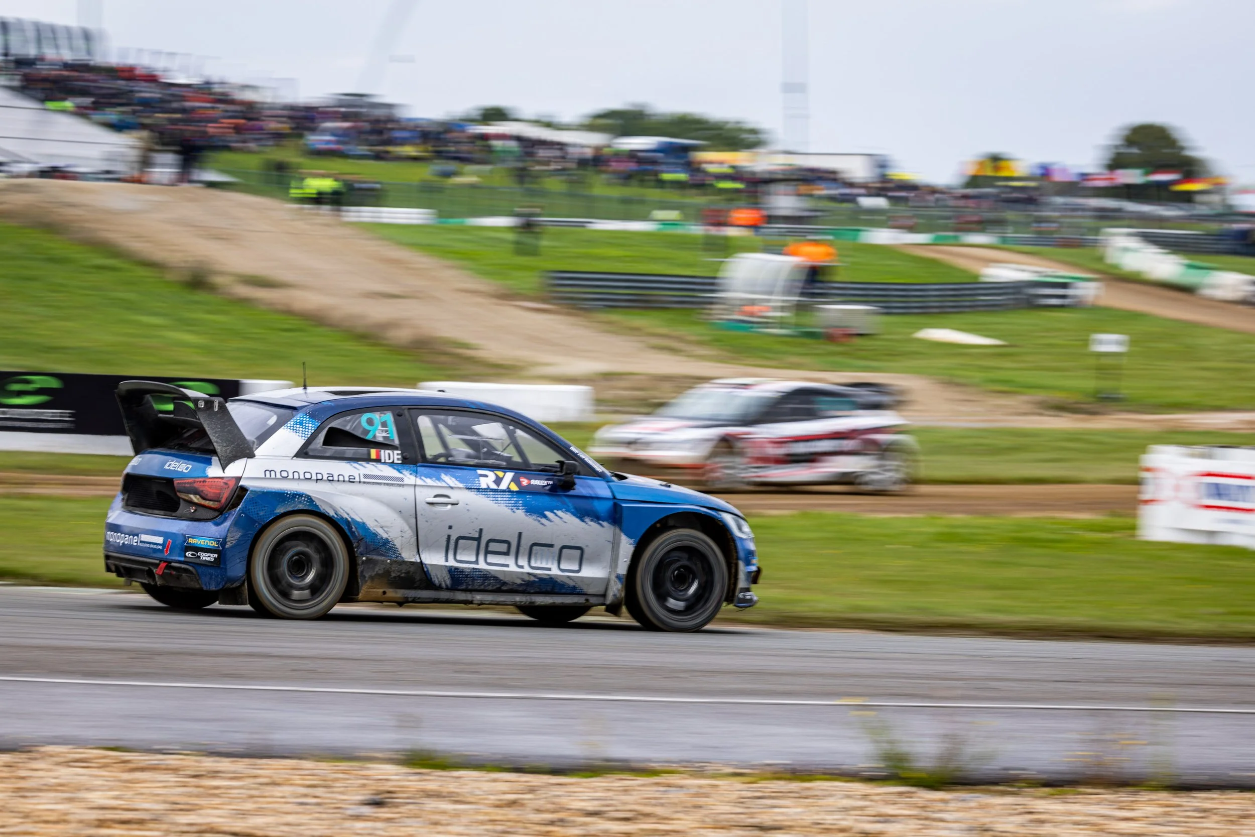 WRX2023_Mettet_161.jpg