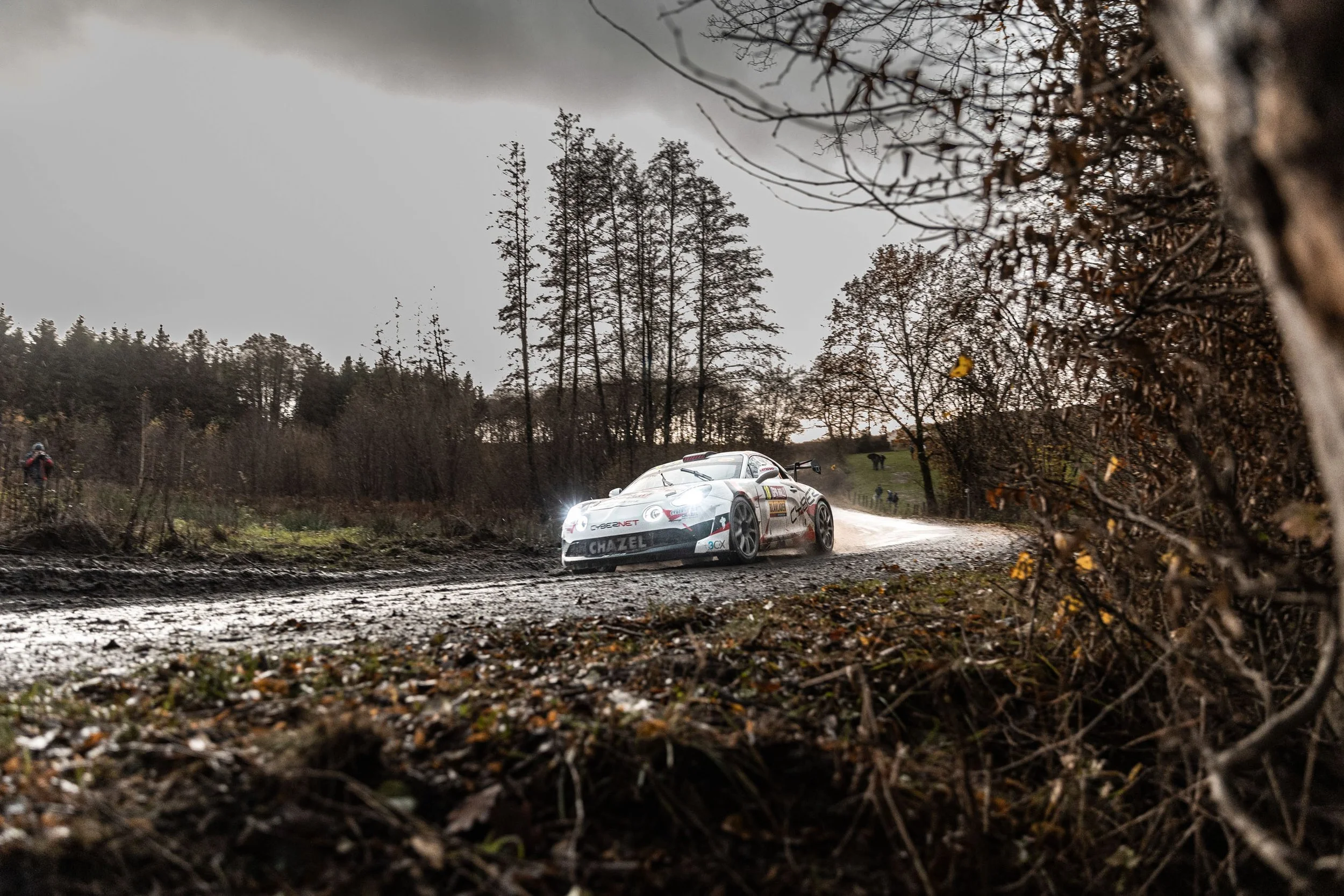 SPA_SHAKEDOWN001.jpg