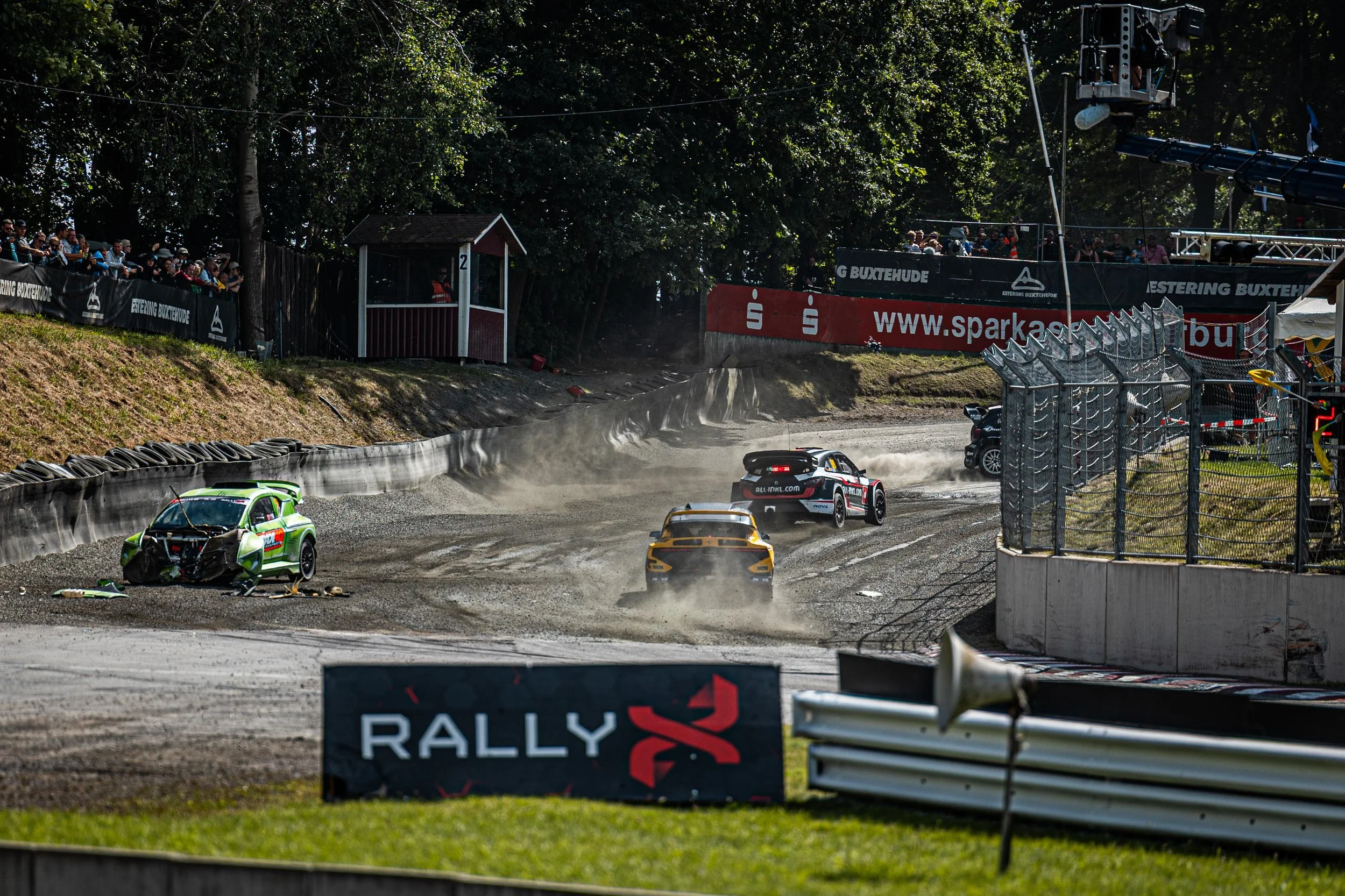RALLYX_WEBSITE_SELECTIE-7.jpg