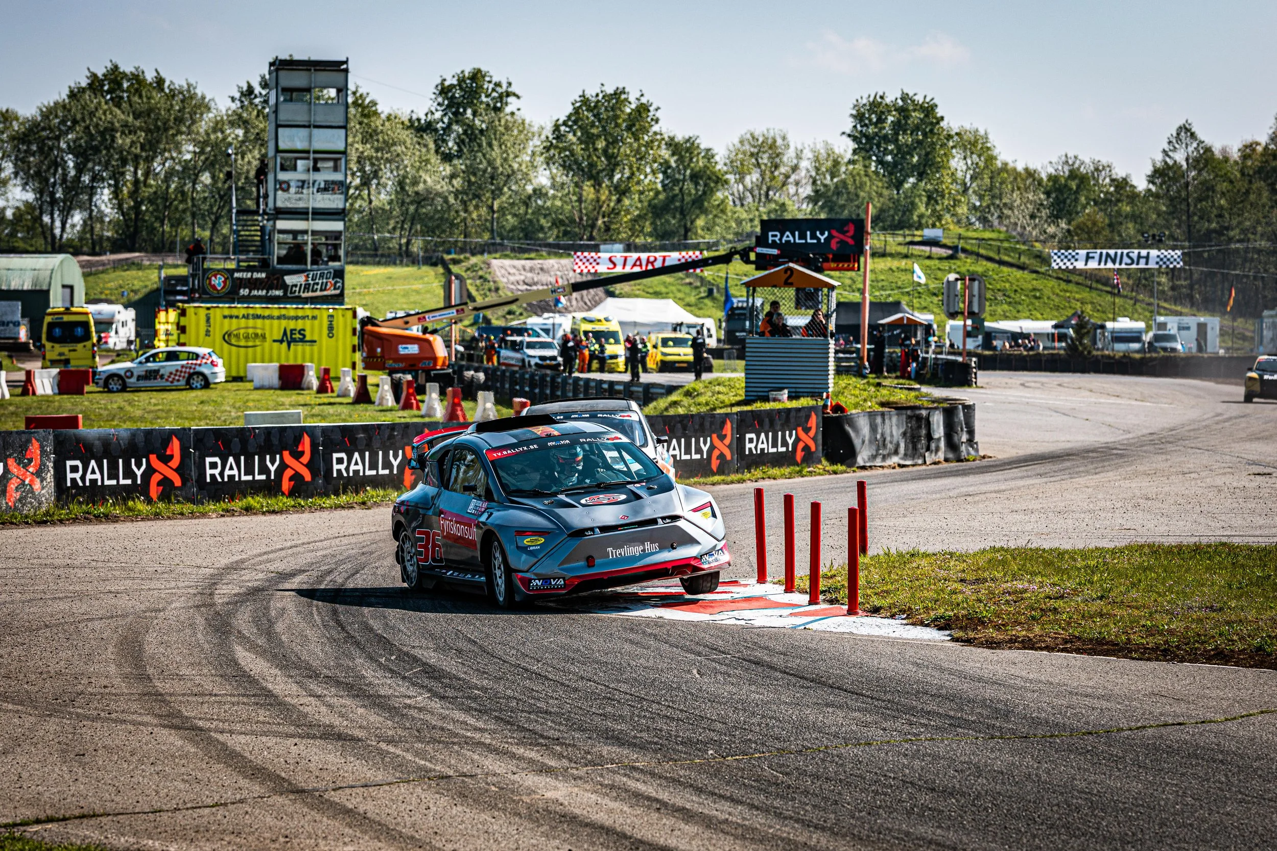 RALLYX_WEBSITE_SELECTIE-18.jpg
