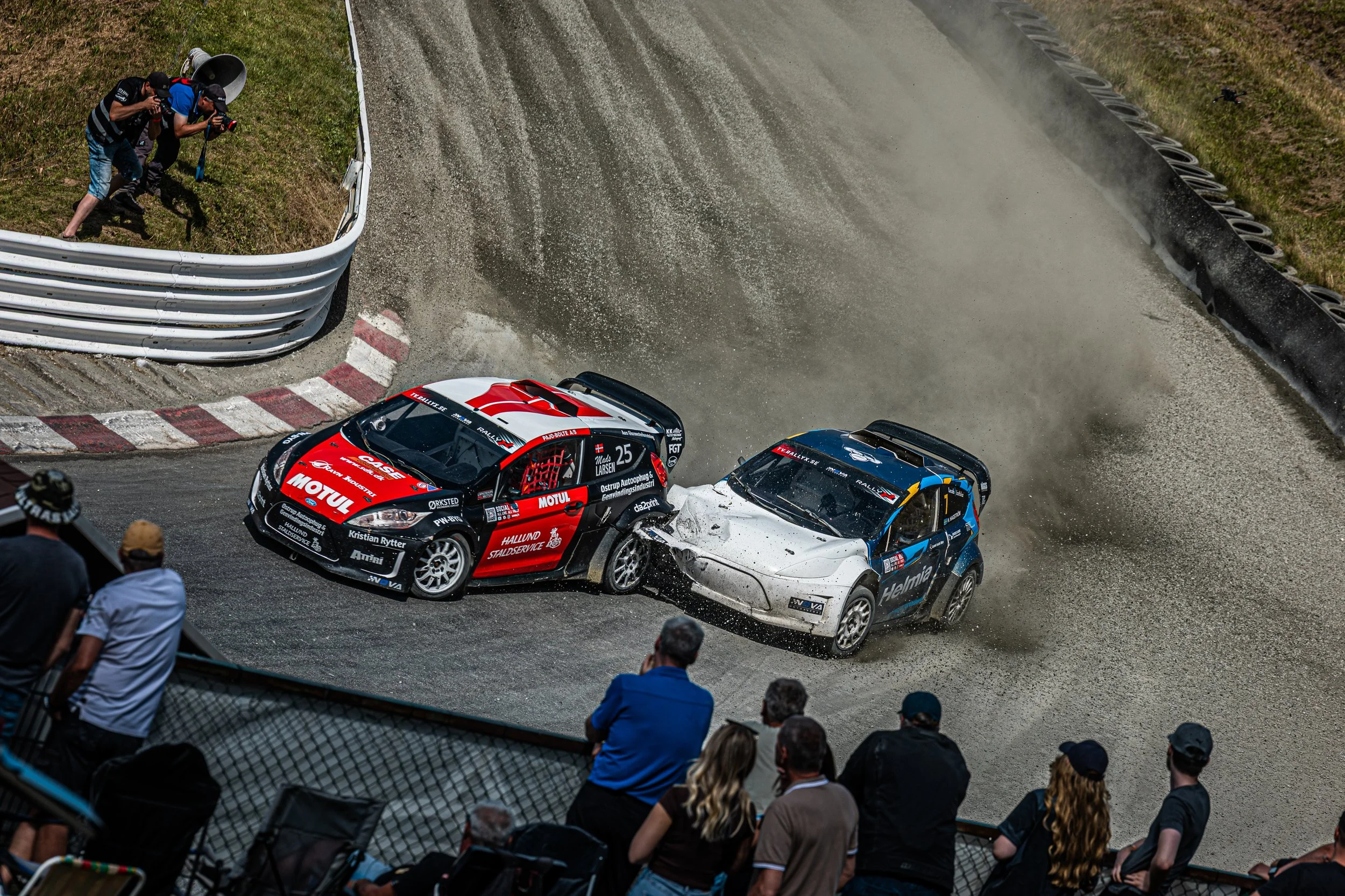 RallyX_Buxtehude_select_07.jpg