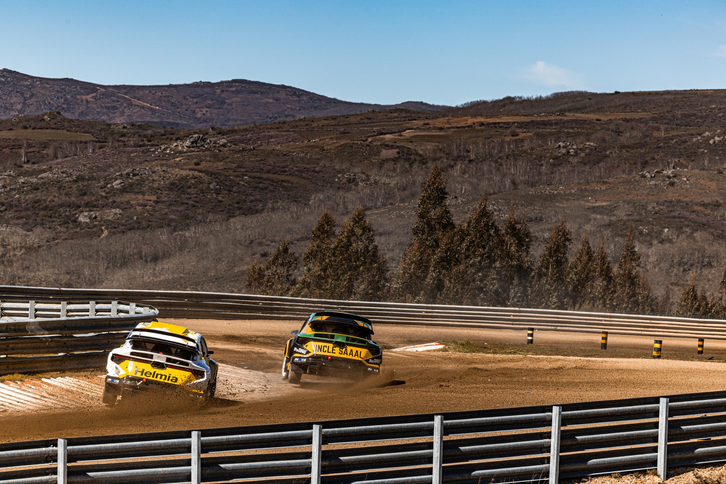 RallyX_Montalegre_select_49.jpg
