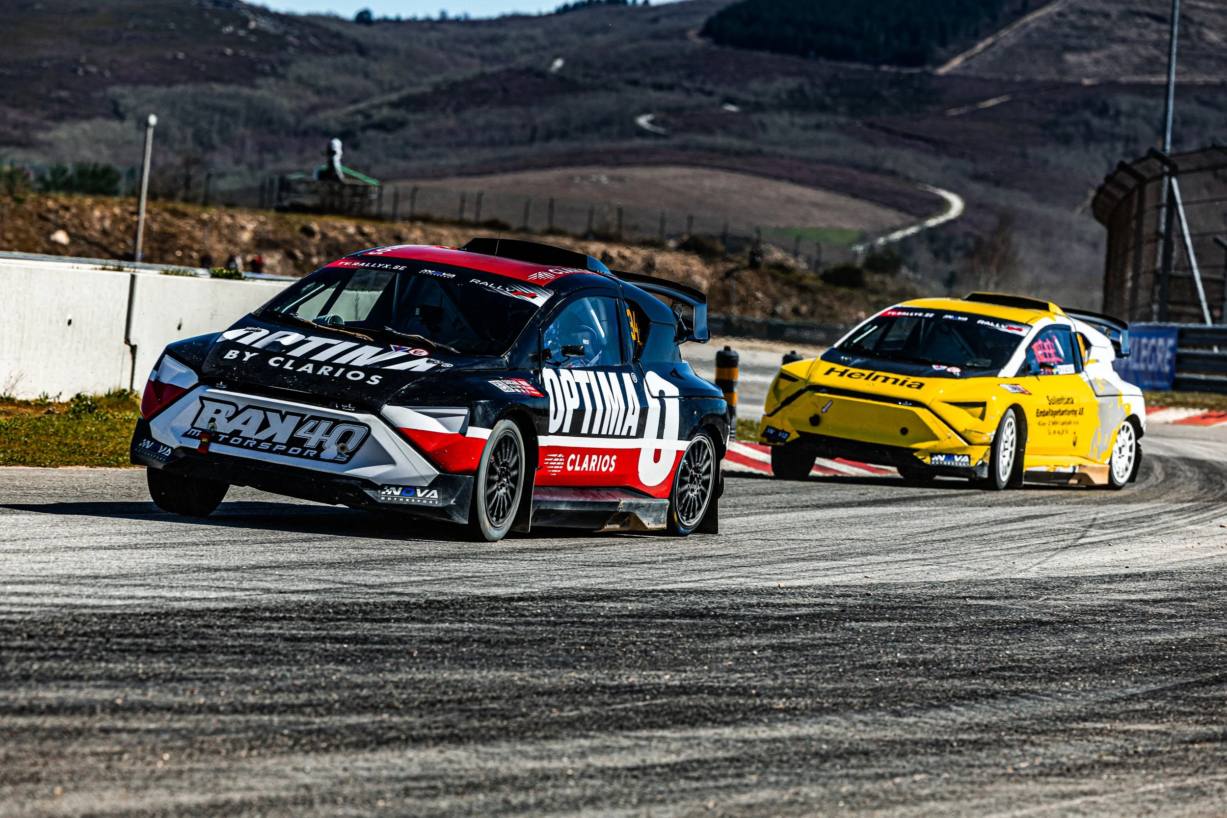 RallyX_Montalegre_select_51.jpg
