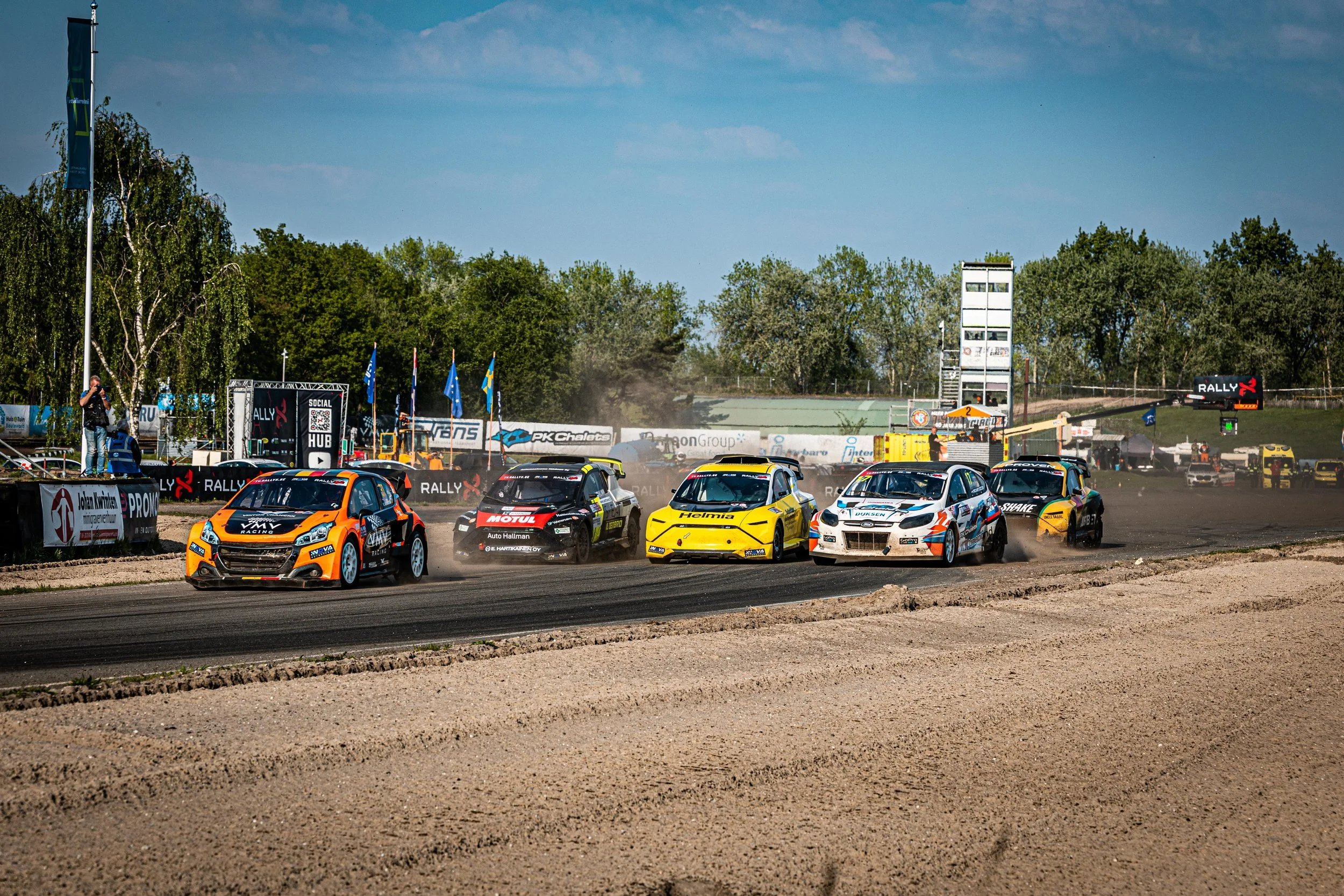 RALLYX_WEBSITE_SELECTIE-30.jpg