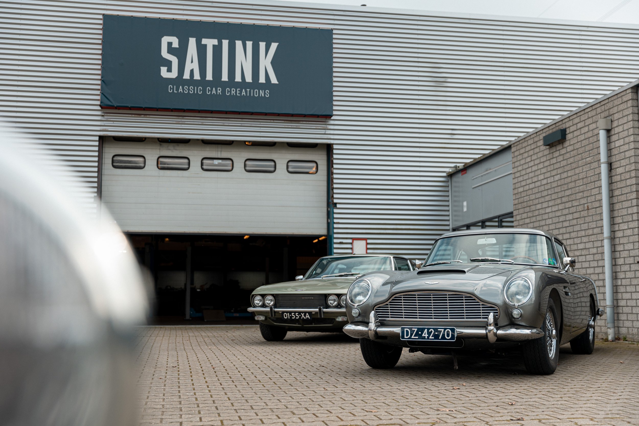 SATINK-3.jpg