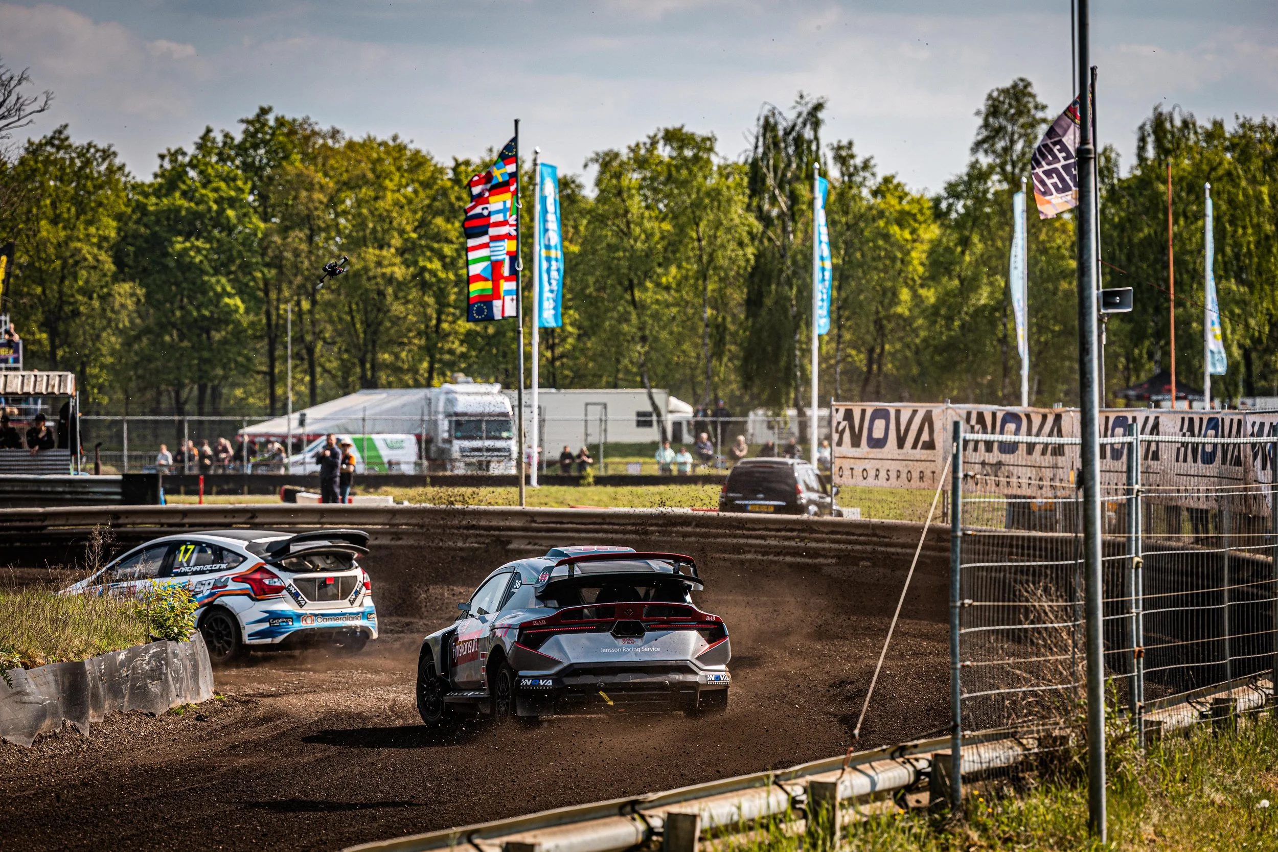 RALLYX_WEBSITE_SELECTIE-15.jpg