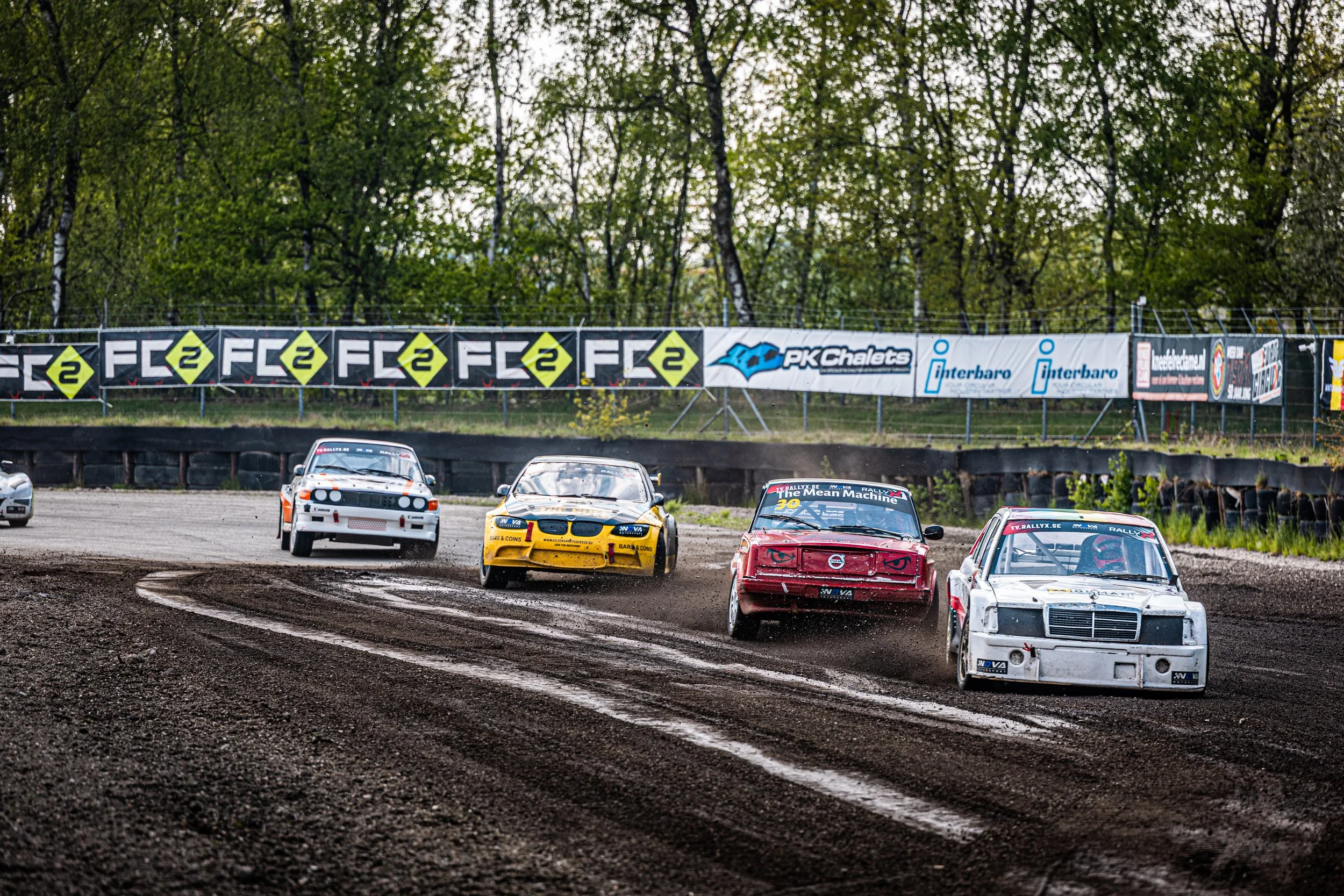 RallyX_Valkenswaard_select_18.jpg