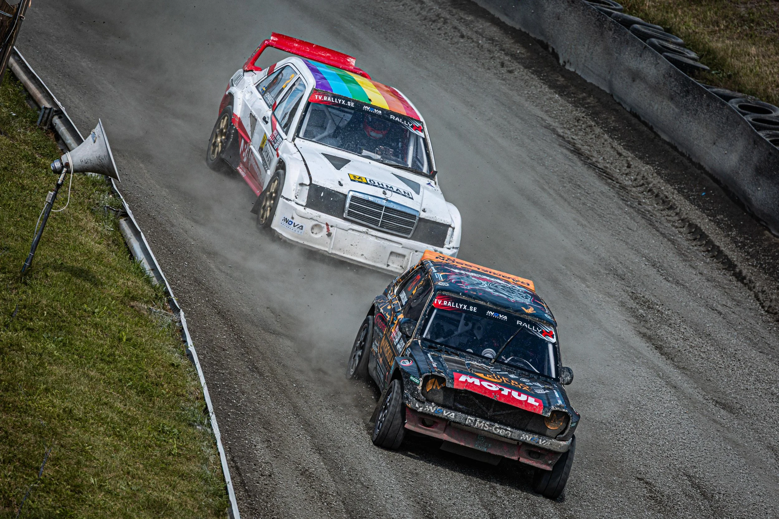 RALLYX_WEBSITE_SELECTIE-35.jpg