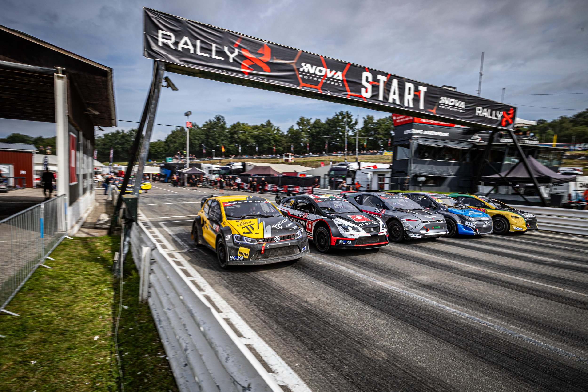 RALLYX_WEBSITE_SELECTIE-42.jpg