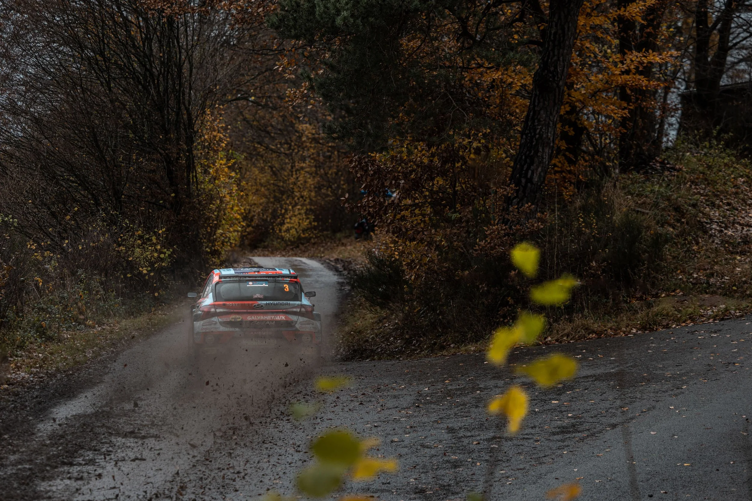 SPA_SHAKEDOWN014.jpg