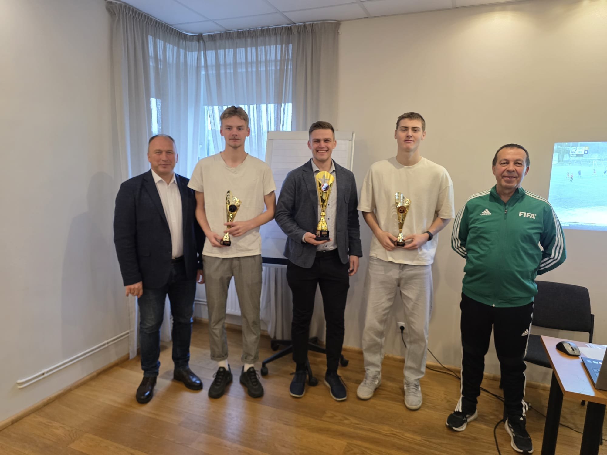 WhatsApp Image 2025-12-11 at 20.44.35.jpeg