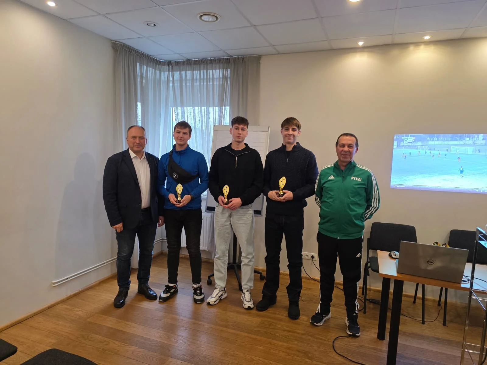 WhatsApp Image 2025-12-11 at 20.44.34.jpeg