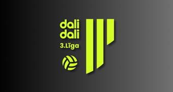 Turpinās pieteikšanās LFF Vidzemes reģiona 3. līgas čempionātam