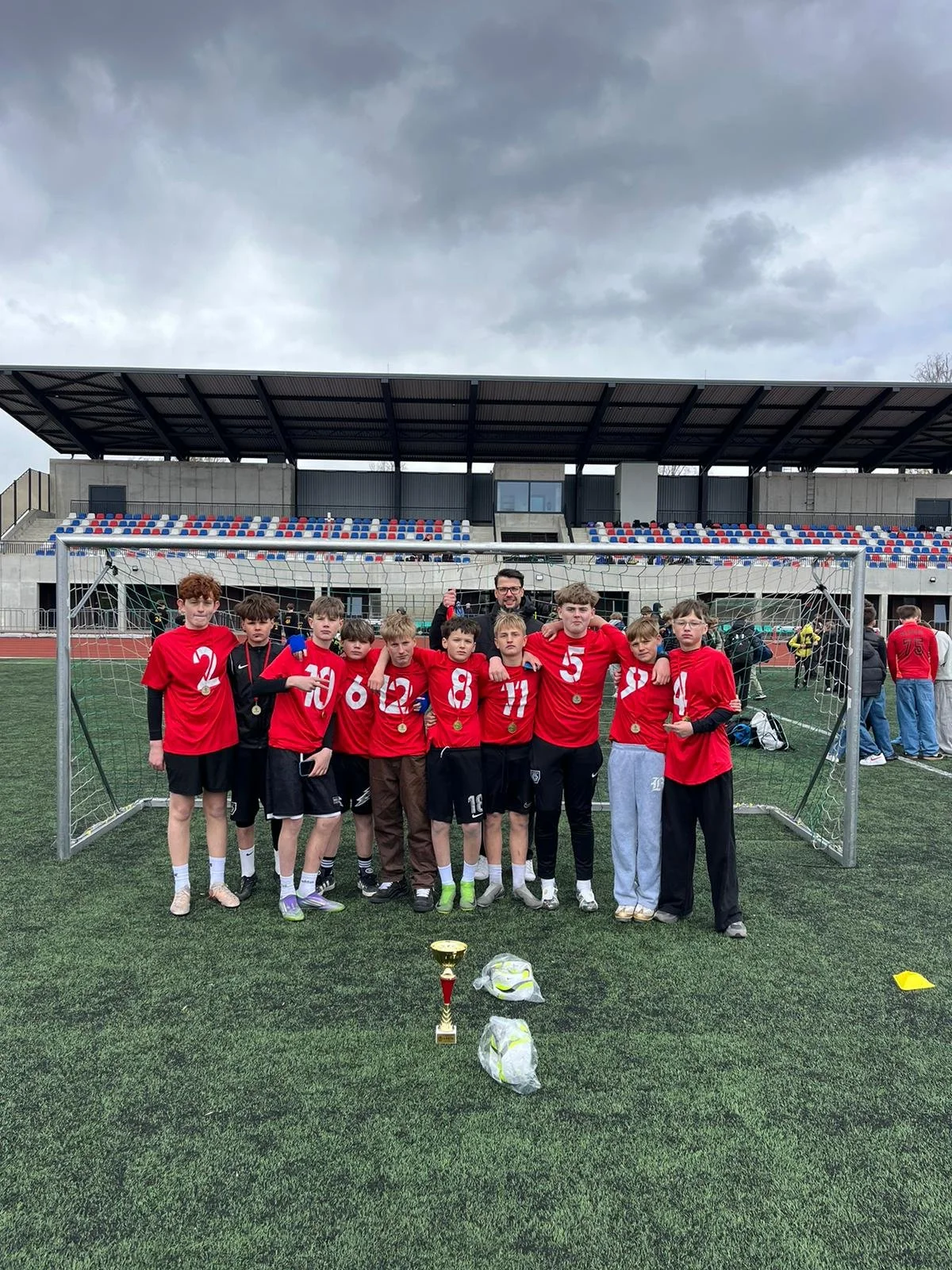 WhatsApp Image 2026-04-29 at 13.34.26.jpeg