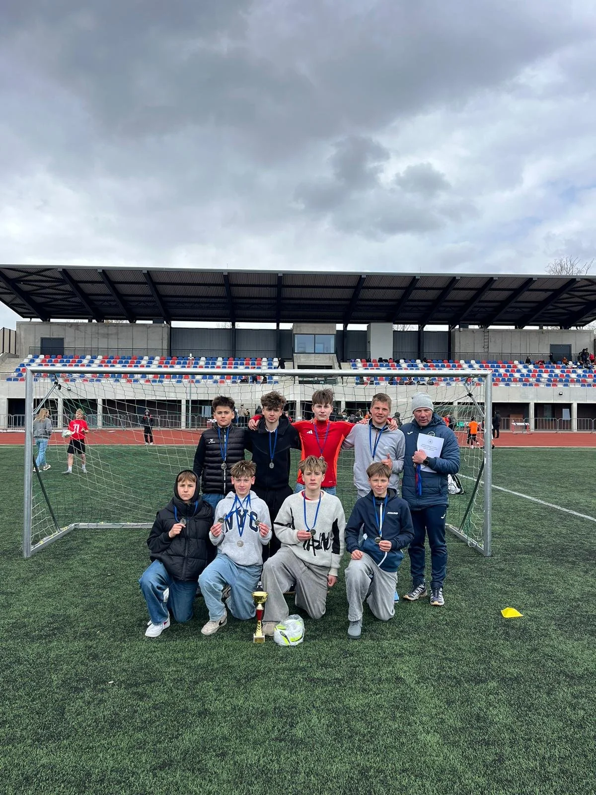 WhatsApp Image 2026-04-29 at 13.34.26 (1).jpeg