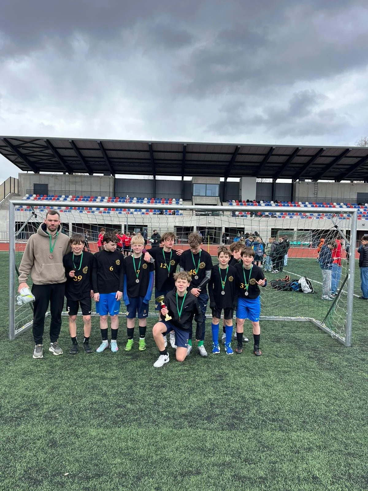 WhatsApp Image 2026-04-29 at 13.34.40.jpeg