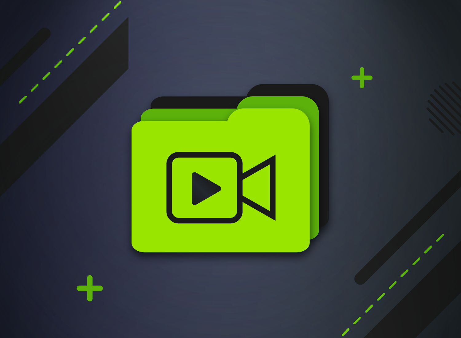 Video atskats uz Vidzemes reģiona skolu sacensībām futbolā meitenēm
