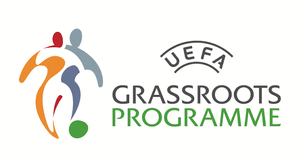 Rīgā notiks ikgadējie “Grassroots Leader” kursi
