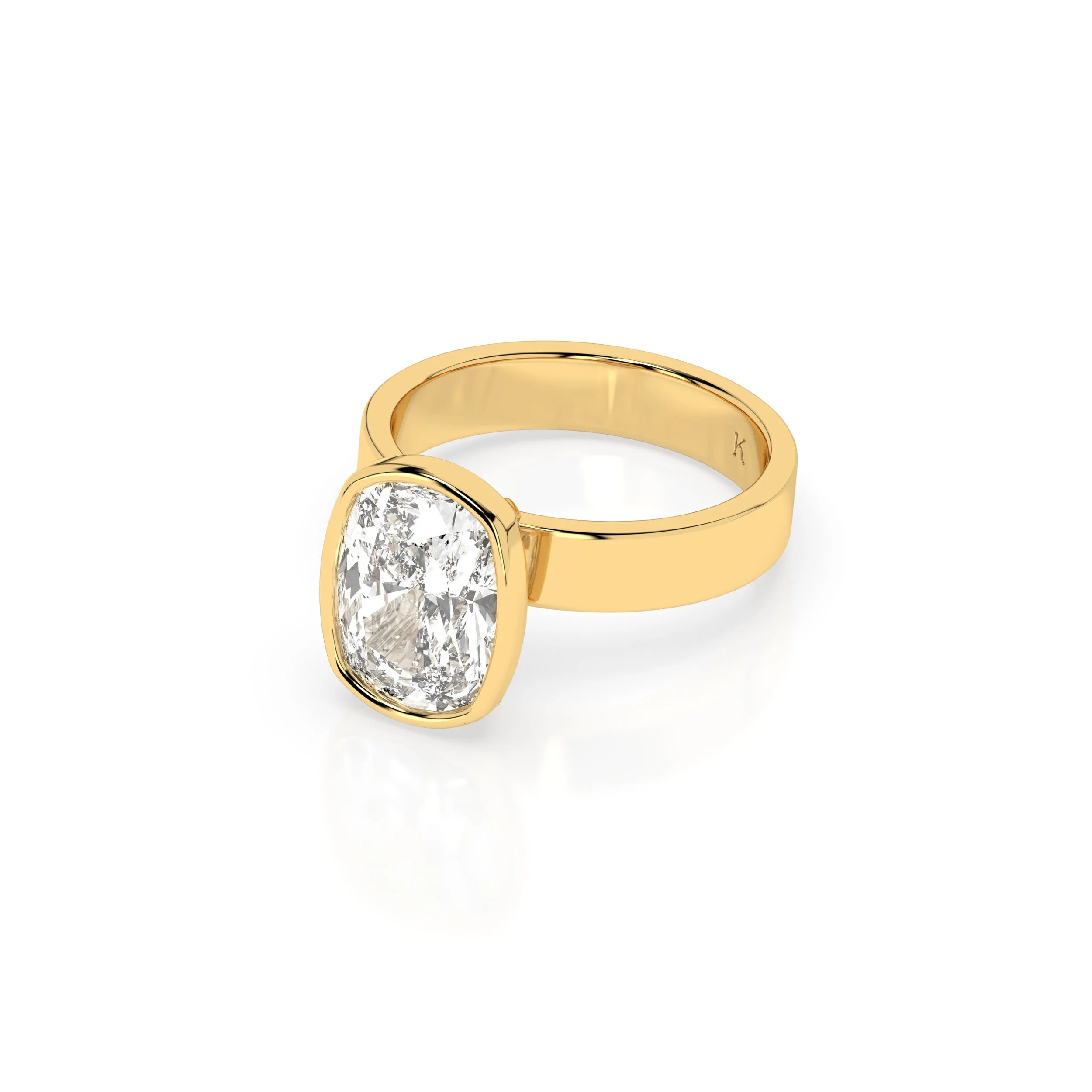 KURT CUSHION NEW-Y3.jpg