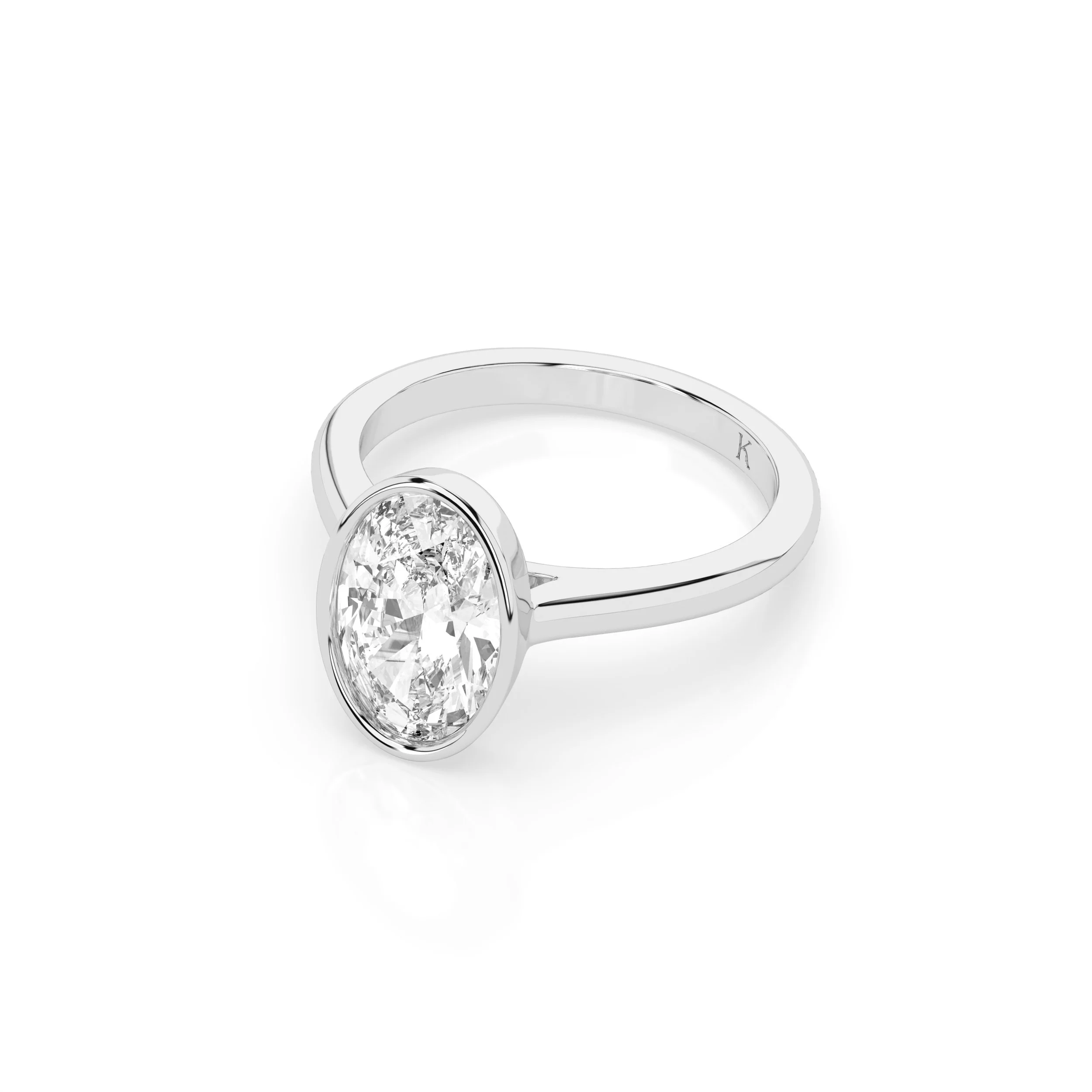 KURT Oval Ring-W3.jpg