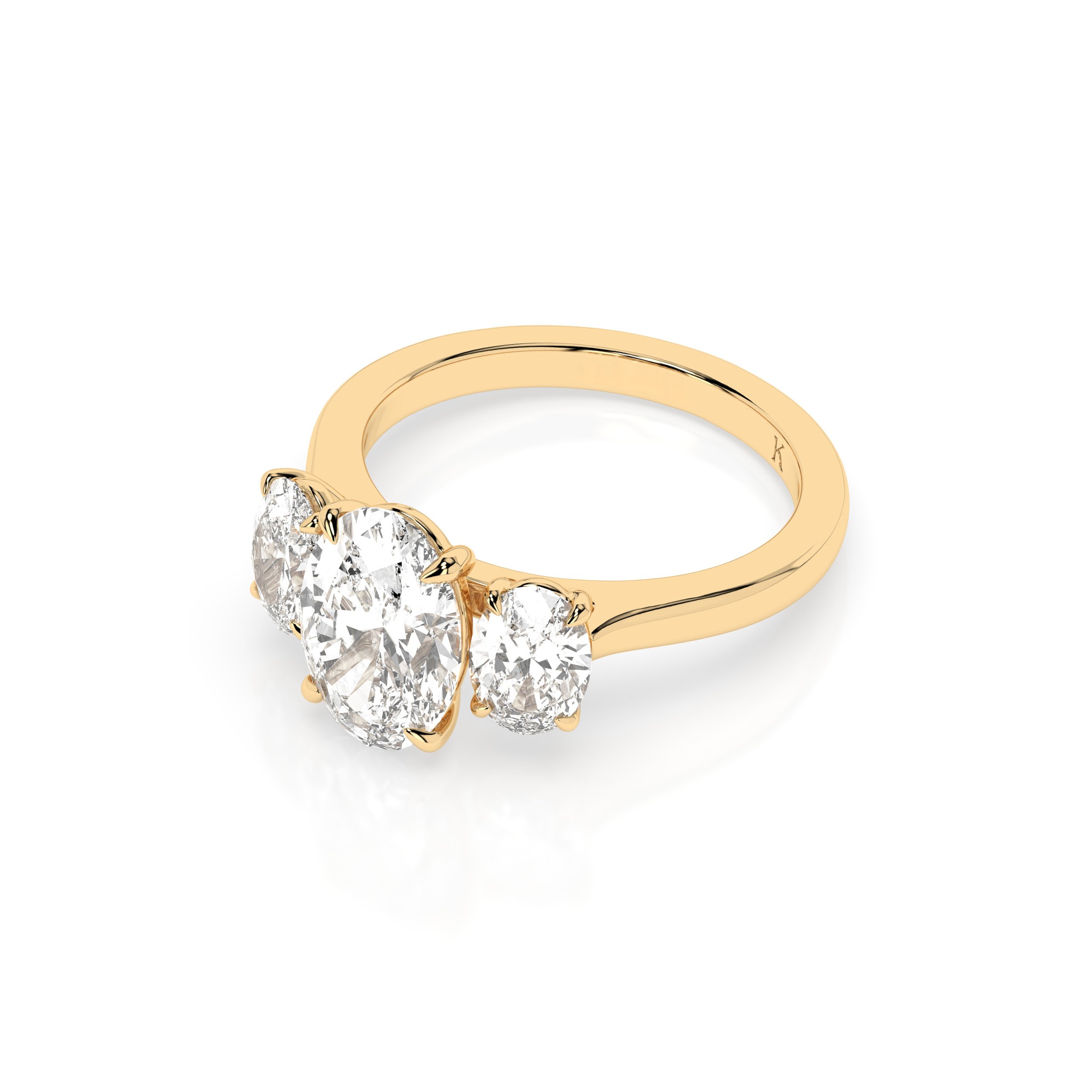 OVAL RING V4 (KURT)-Y3.jpg