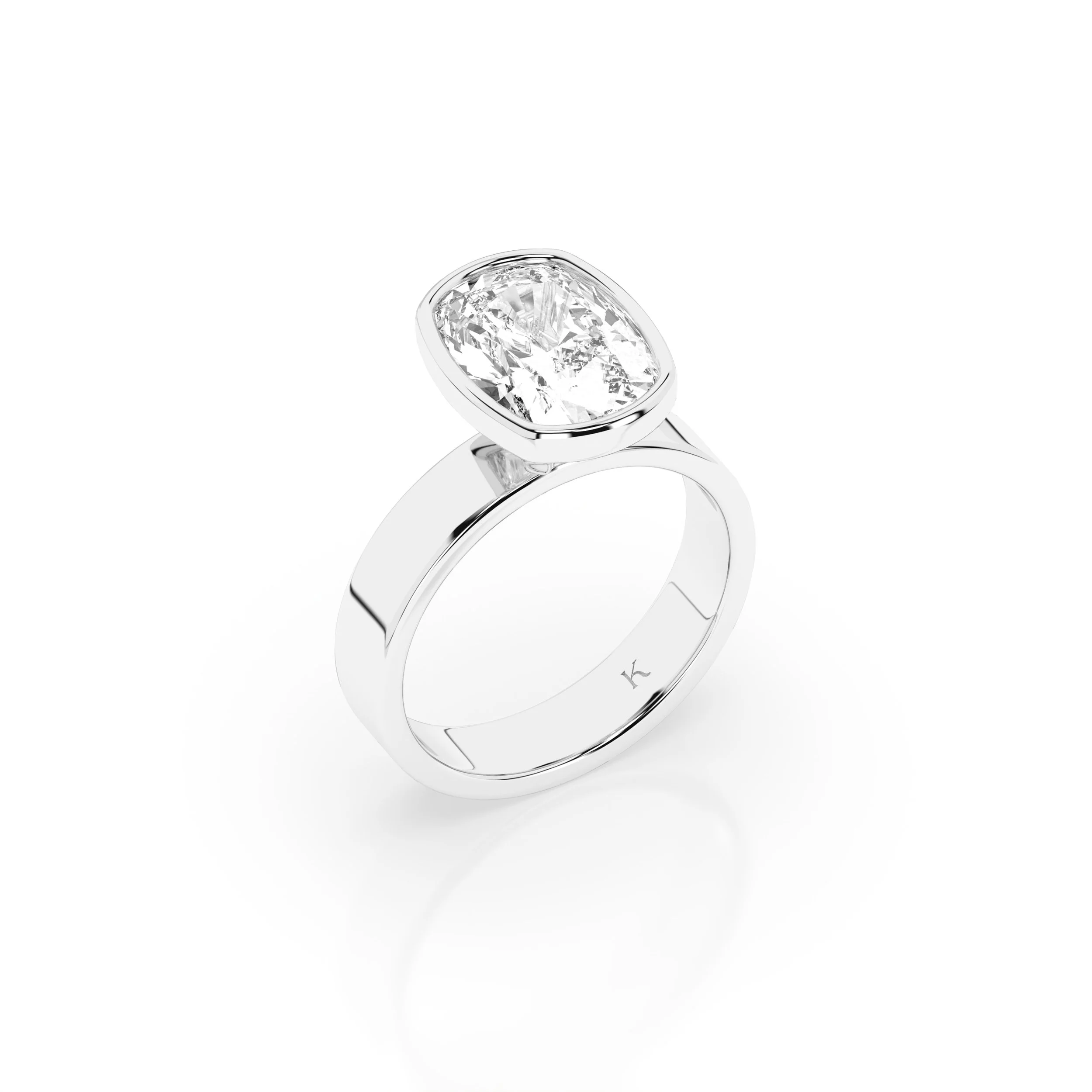 KURT CUSHION NEW-W2.jpg