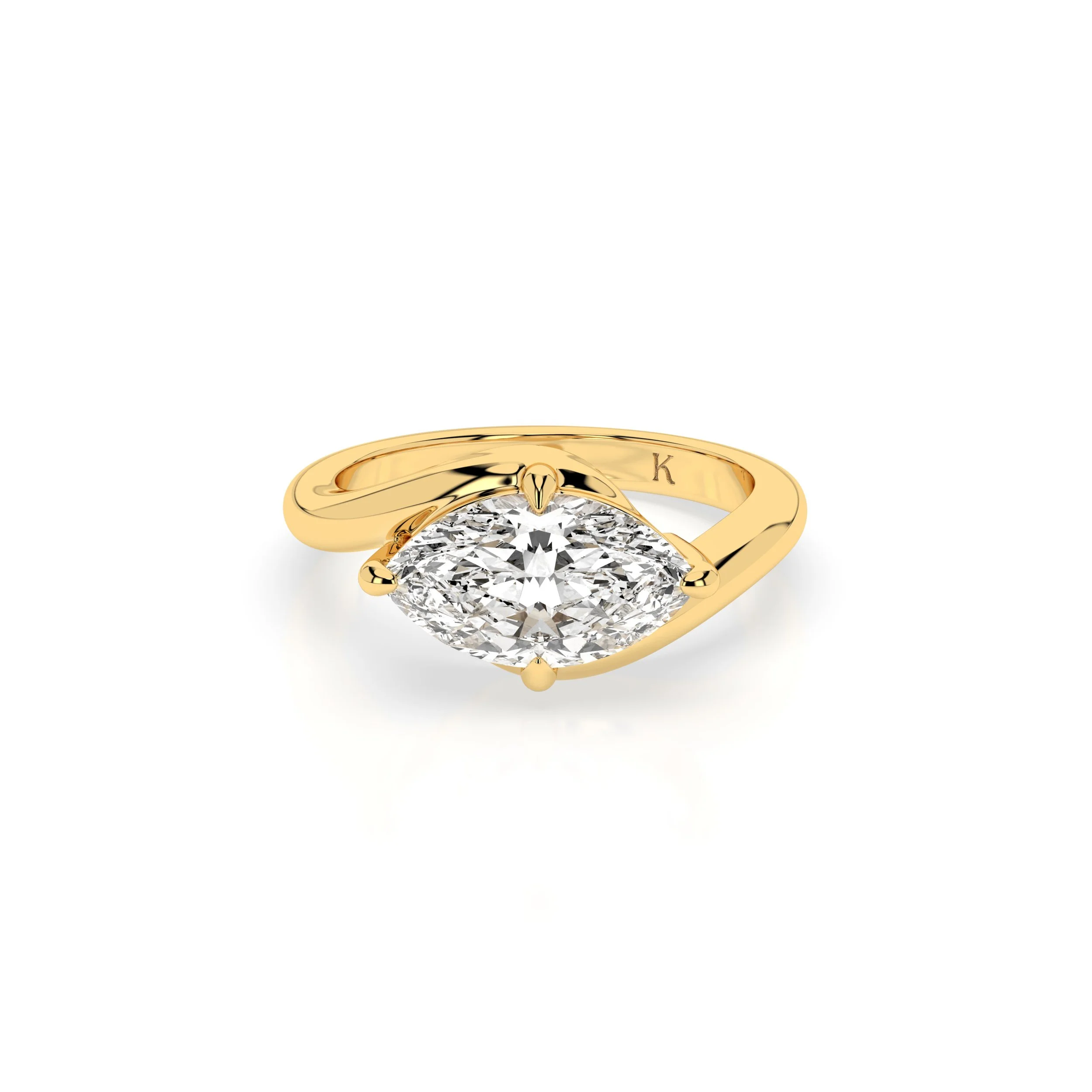 MARQUISE RING (kurt)-Y4.jpg