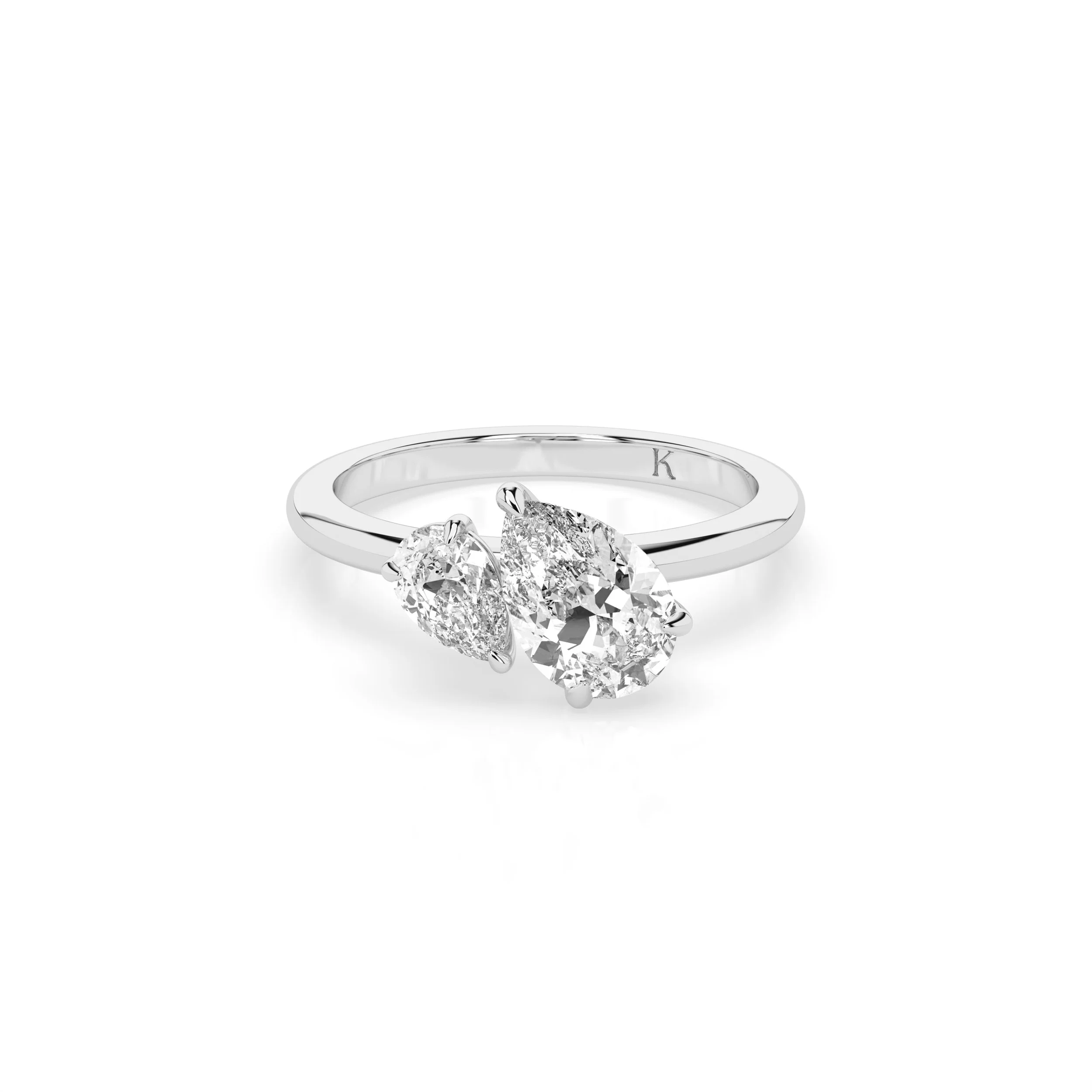 KURT RING 2 PEAR-W4.jpg