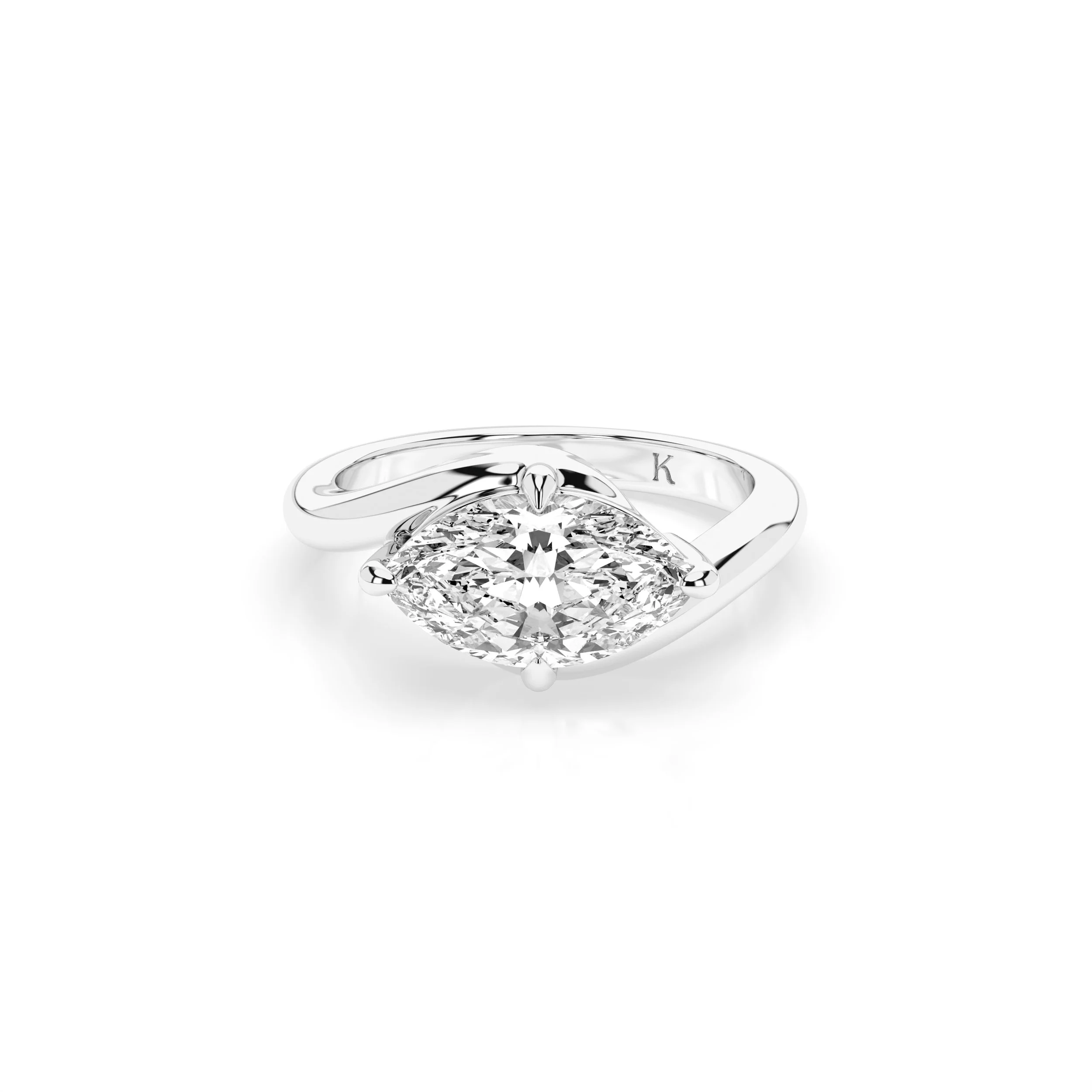 MARQUISE RING (kurt)-W4.jpg