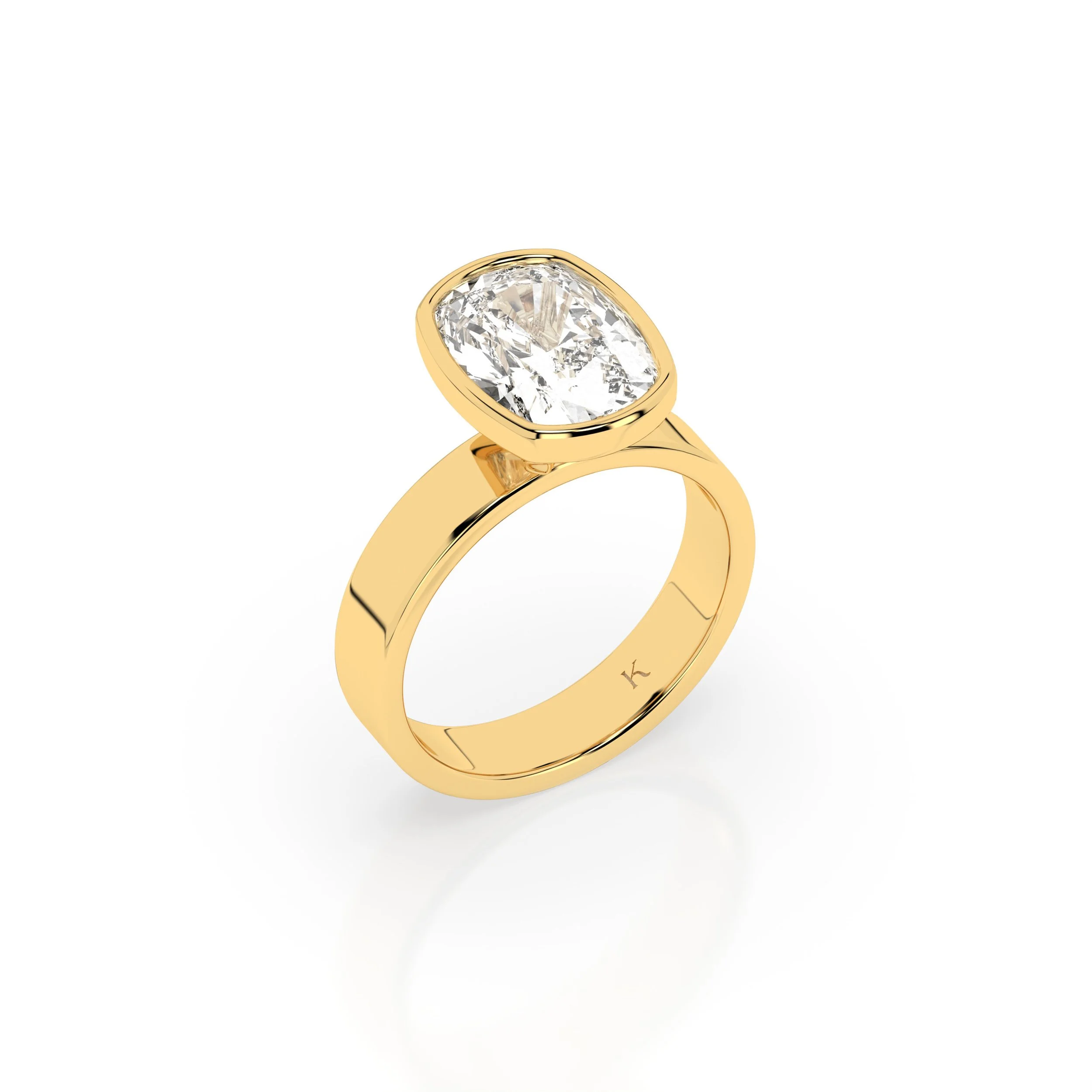 KURT CUSHION NEW-Y2.jpg