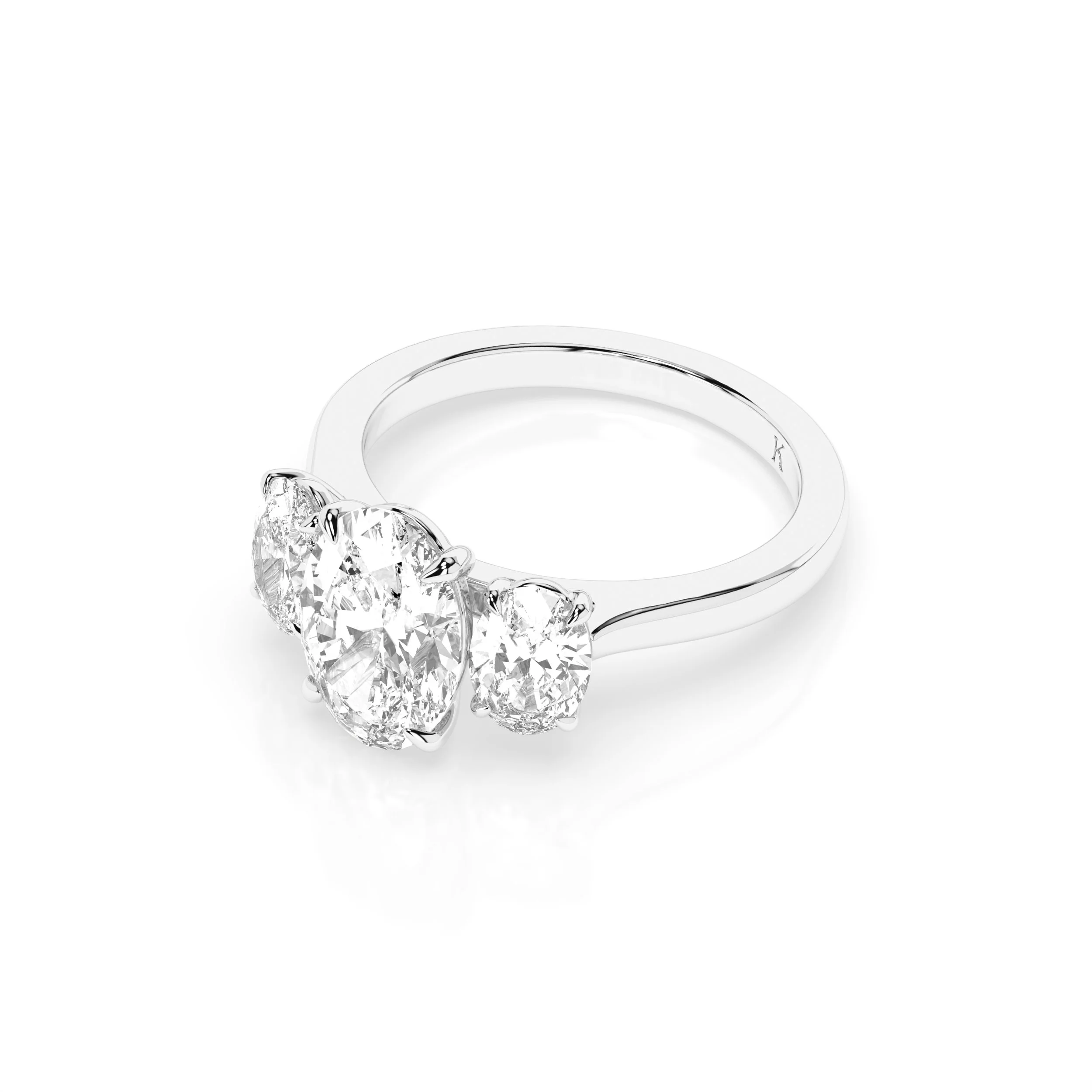 OVAL RING V4 (KURT)-W3.jpg