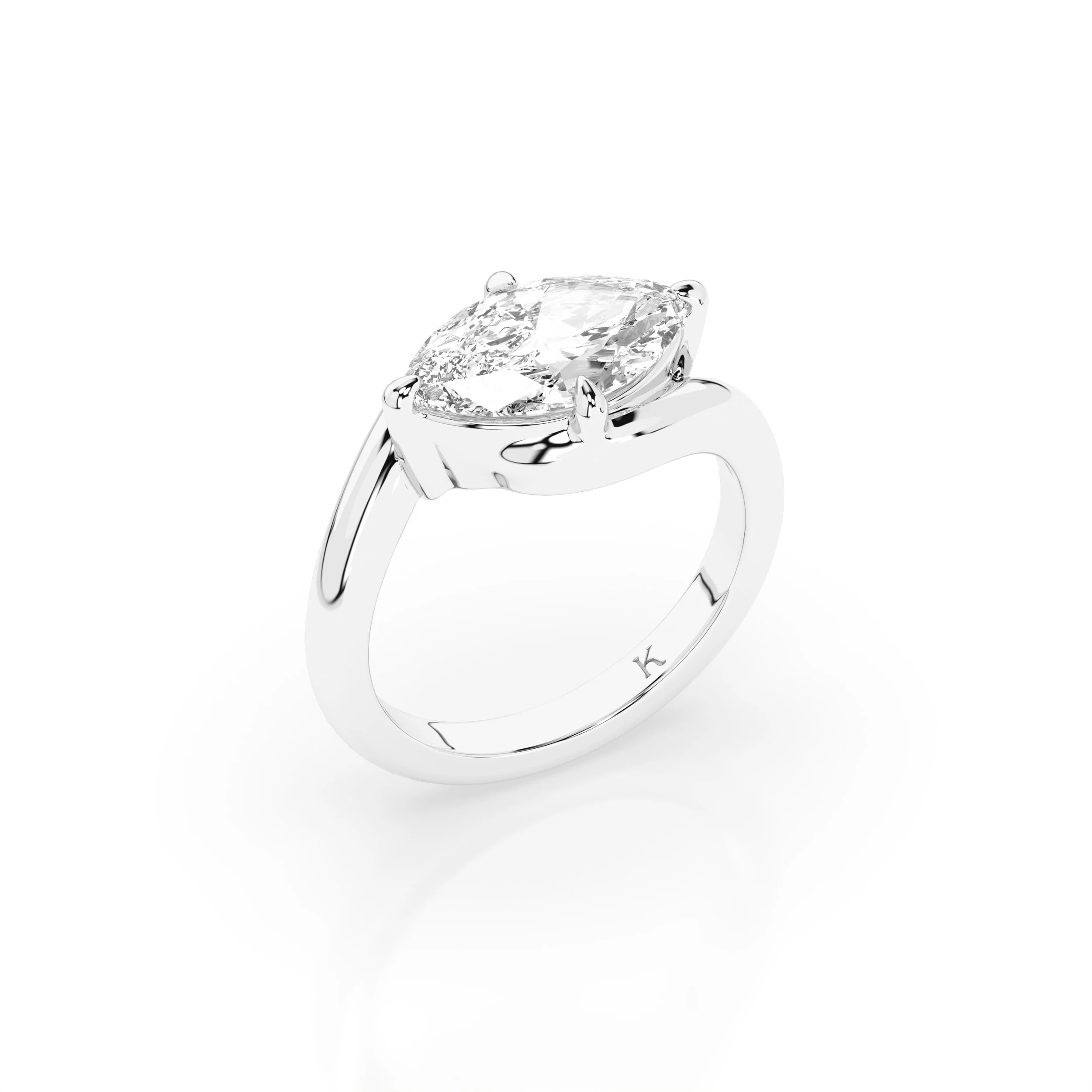 MARQUISE RING (kurt)-W2.jpg