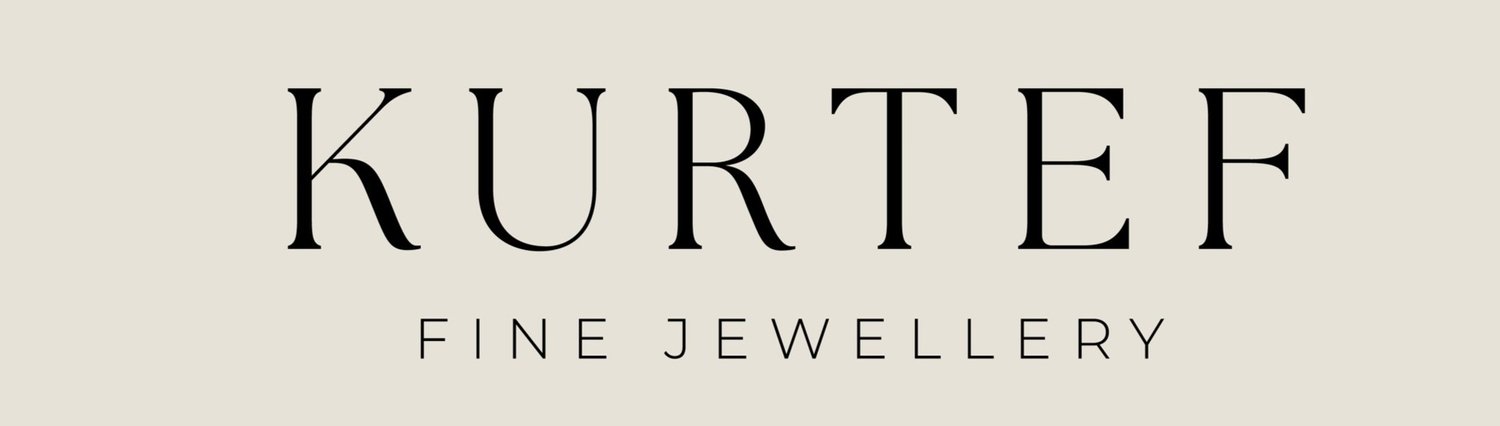 Kurtef Jewellery 