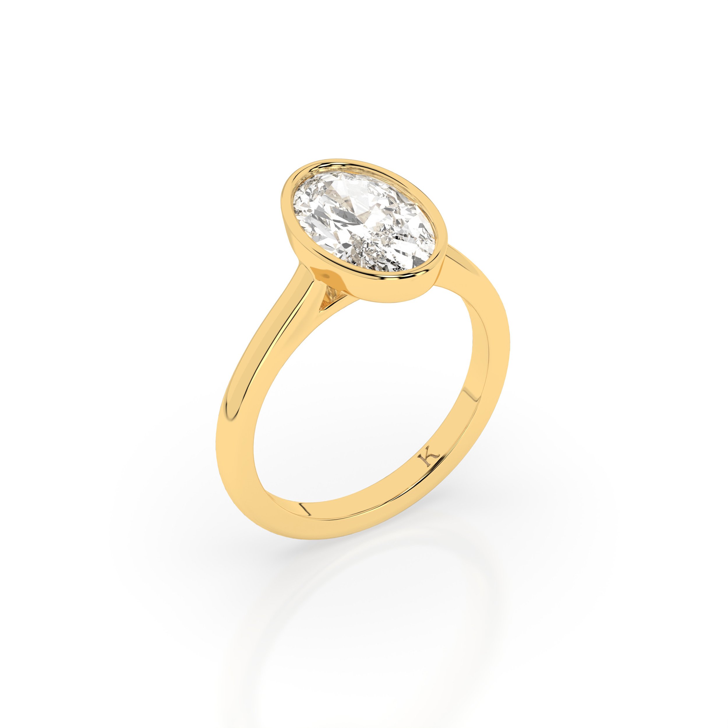 KURT Oval Ring-Y2.jpg