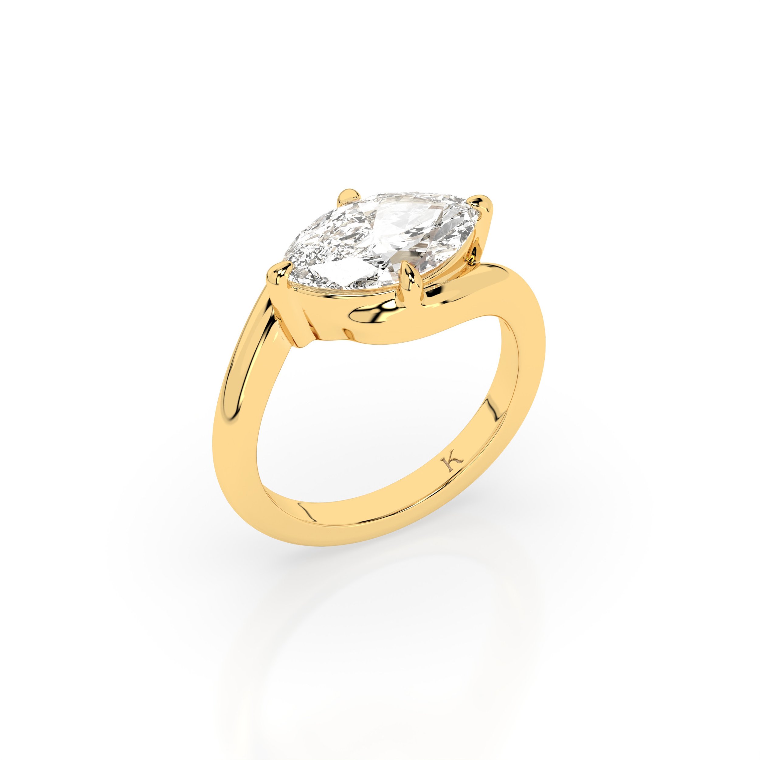 MARQUISE RING (kurt)-Y2.jpg