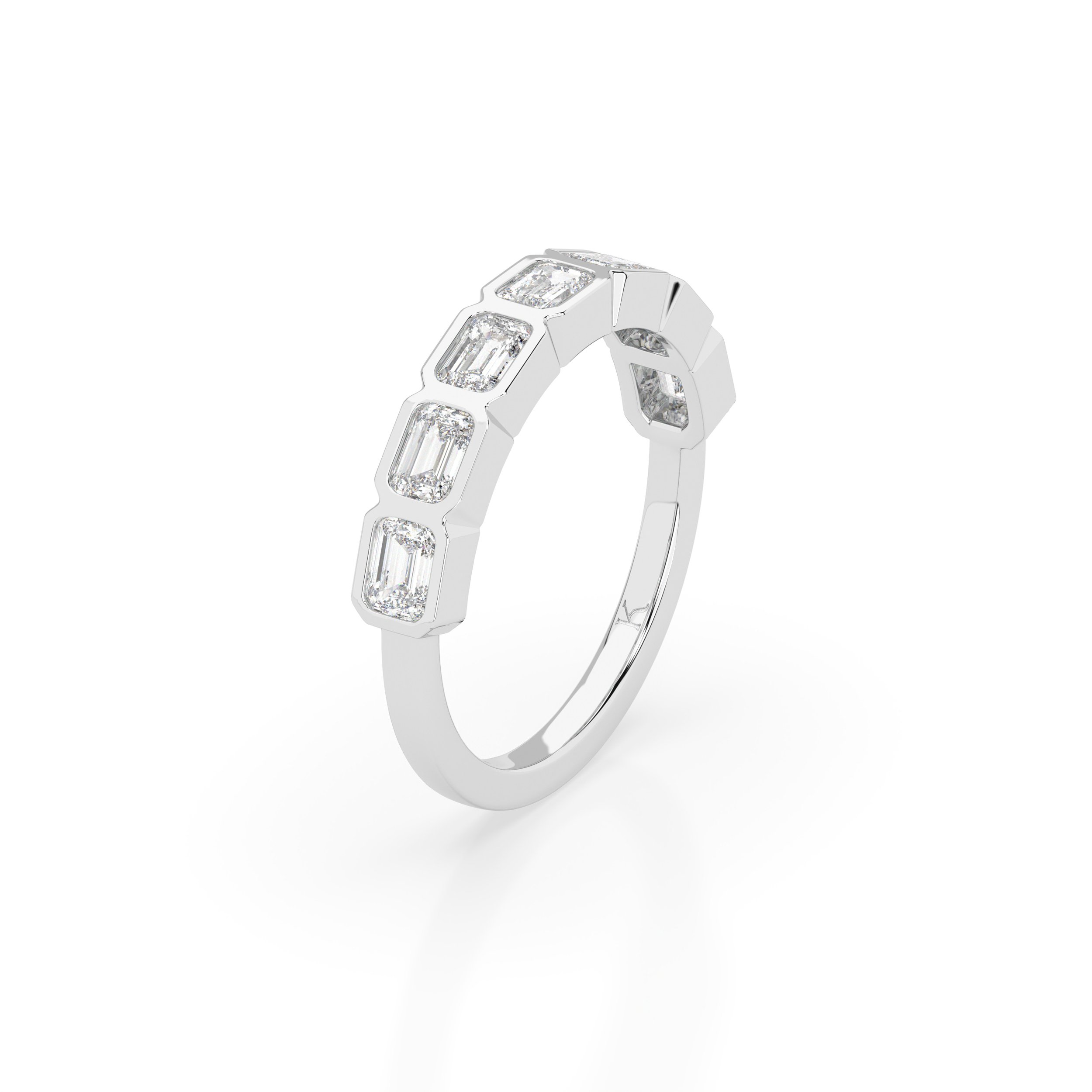 MAEVE — Kurtef Jewellery