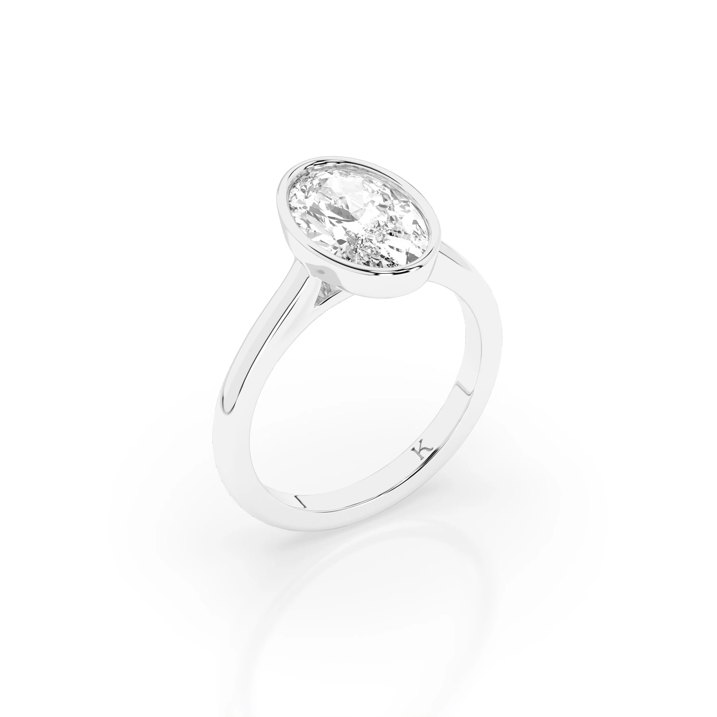 KURT Oval Ring-W2.jpg