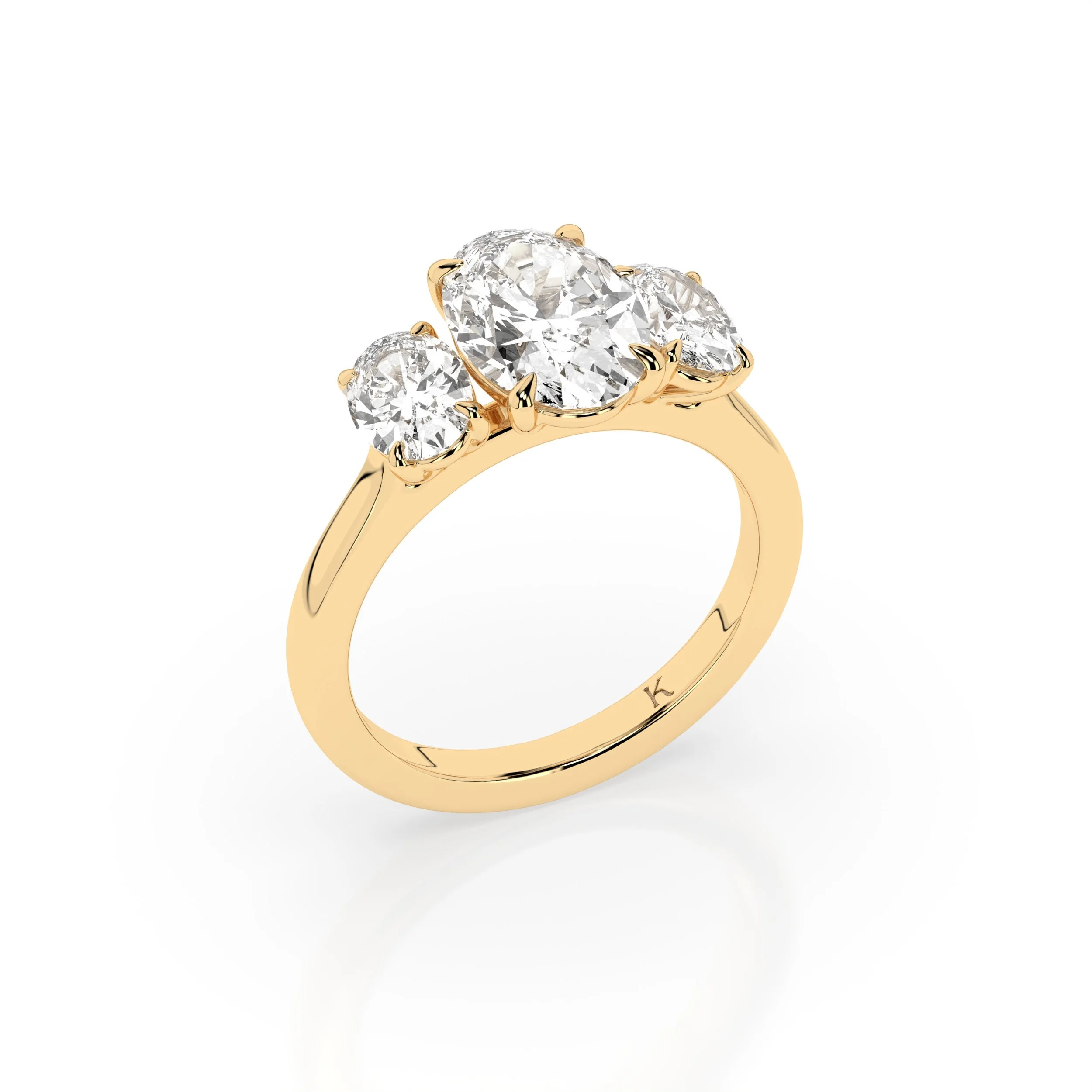 OVAL RING V4 (KURT)-Y2.jpg