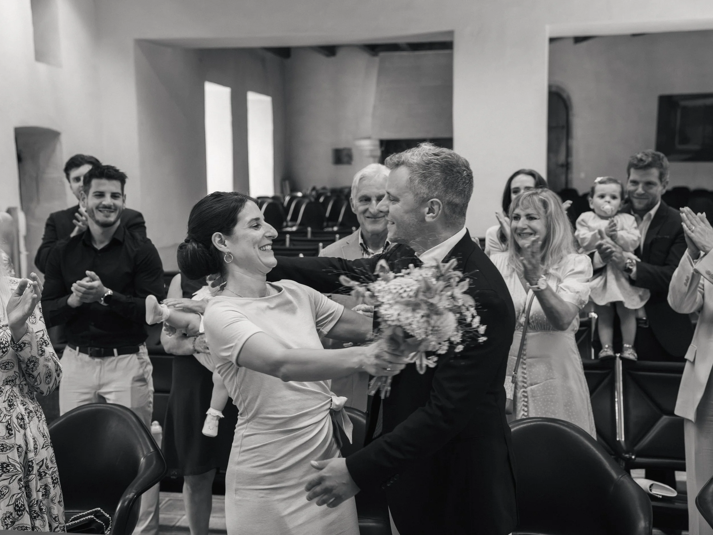 58_1K5A6379_GALLERY_©AntoniAebyPhotographe.jpg