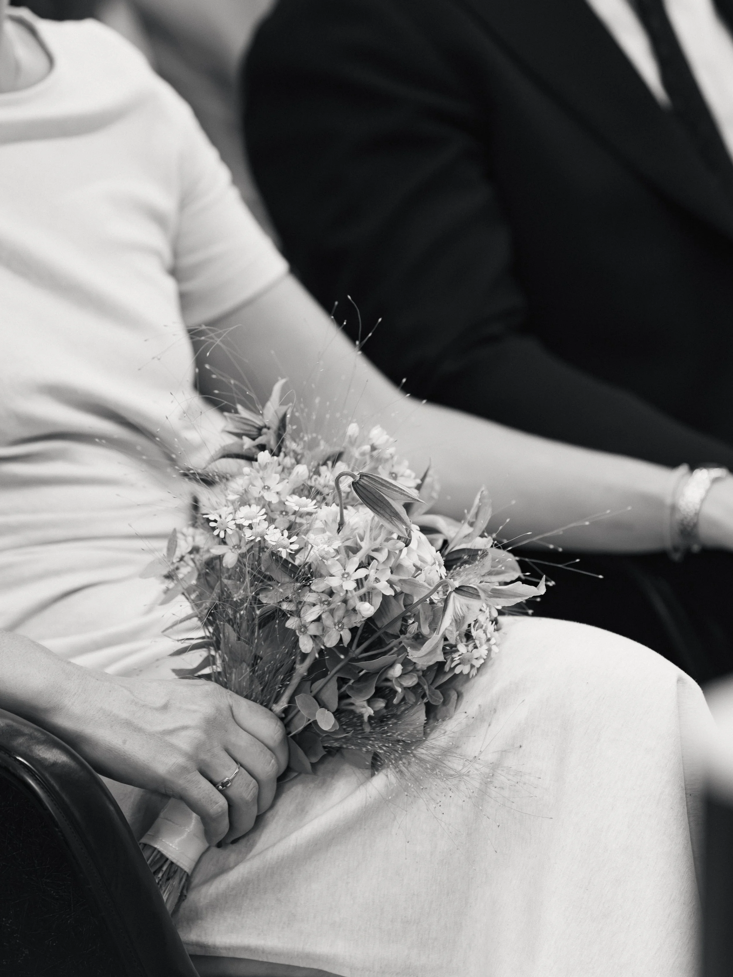 51_0I7A1414_GALLERY_©AntoniAebyPhotographe.jpg