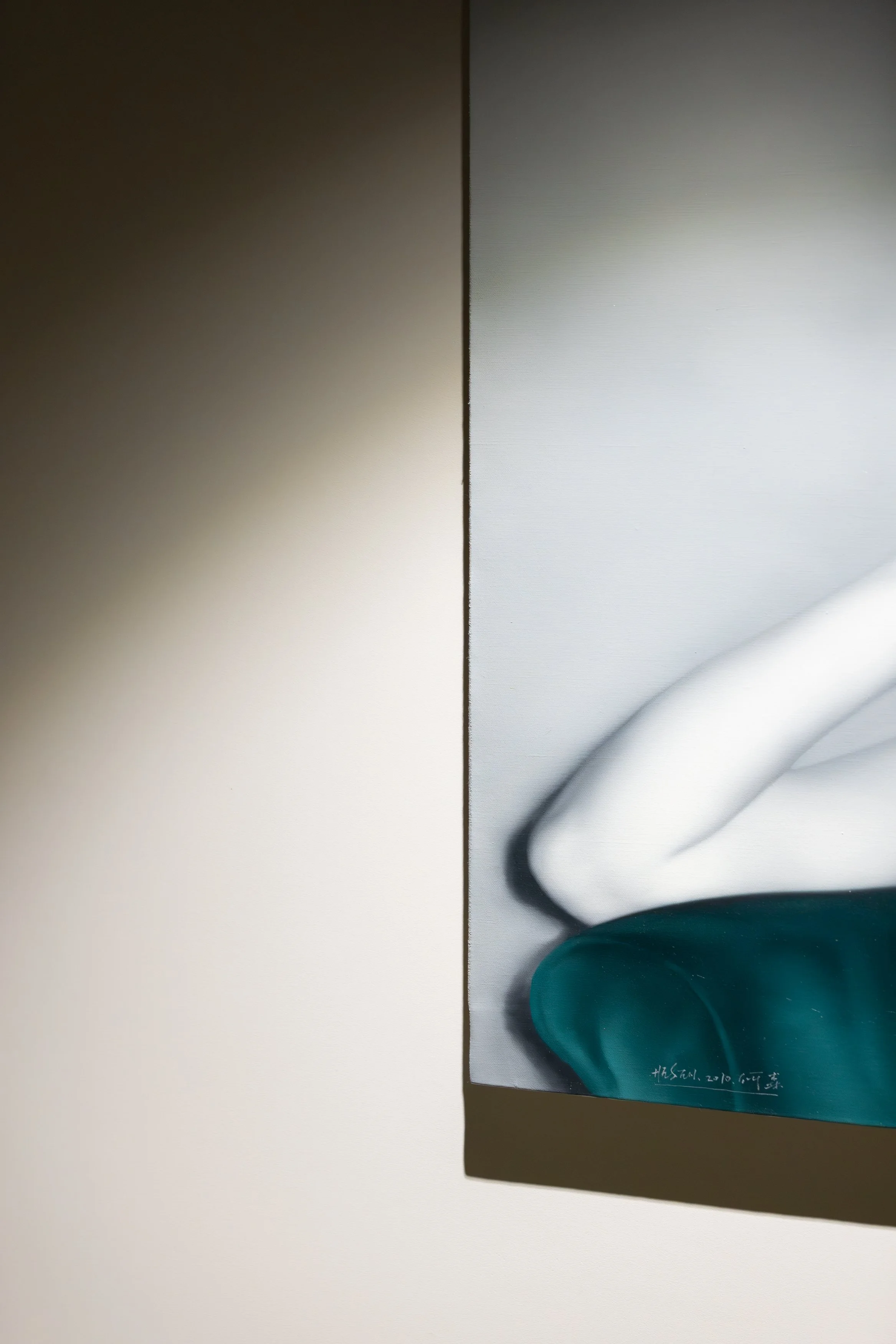 _73A2225- Réduite.jpg