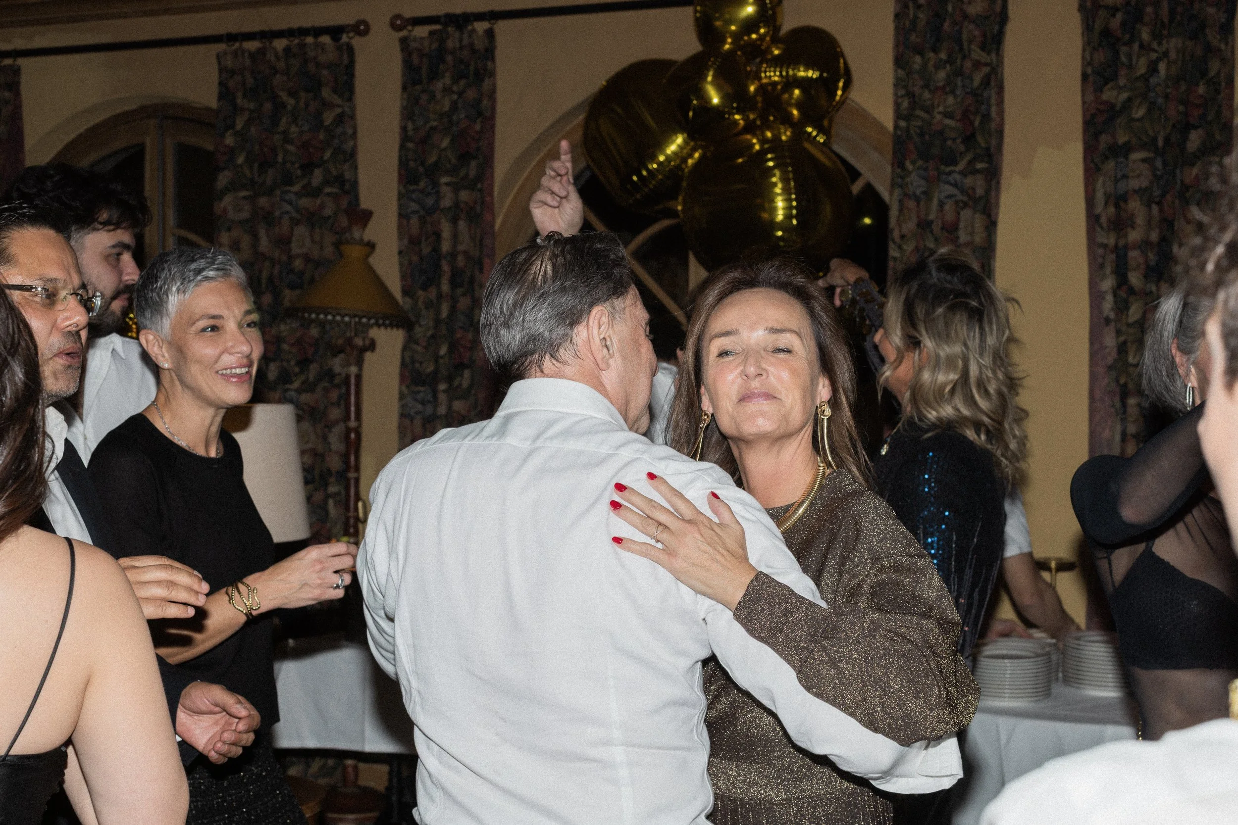_73A7925.jpg