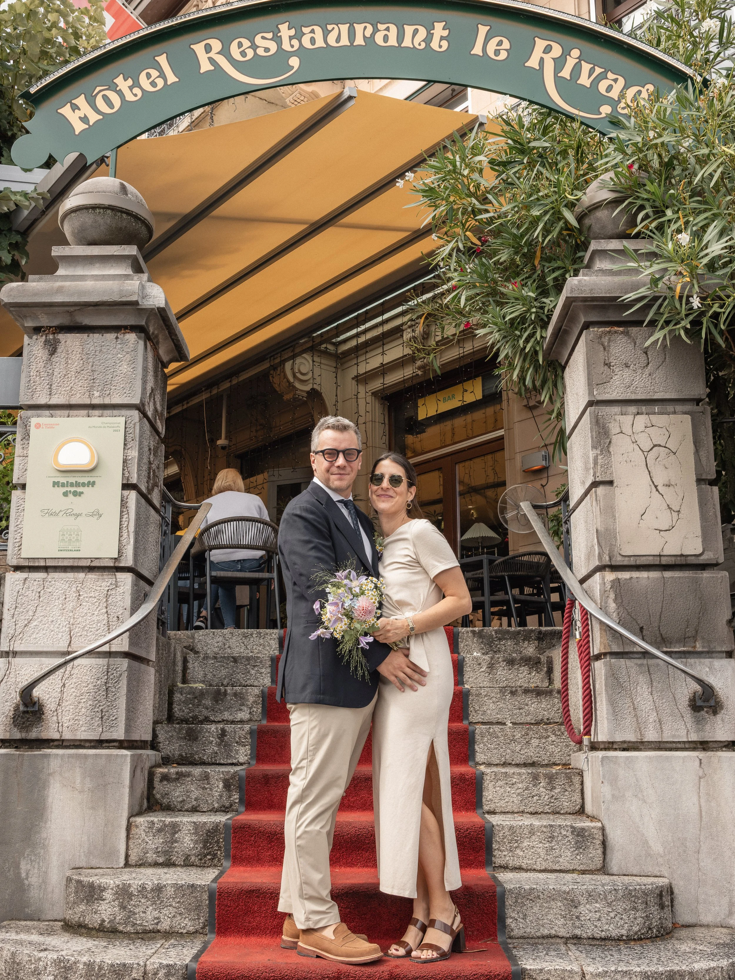 165_1K5A7200_GALLERY_©AntoniAebyPhotographe.jpg