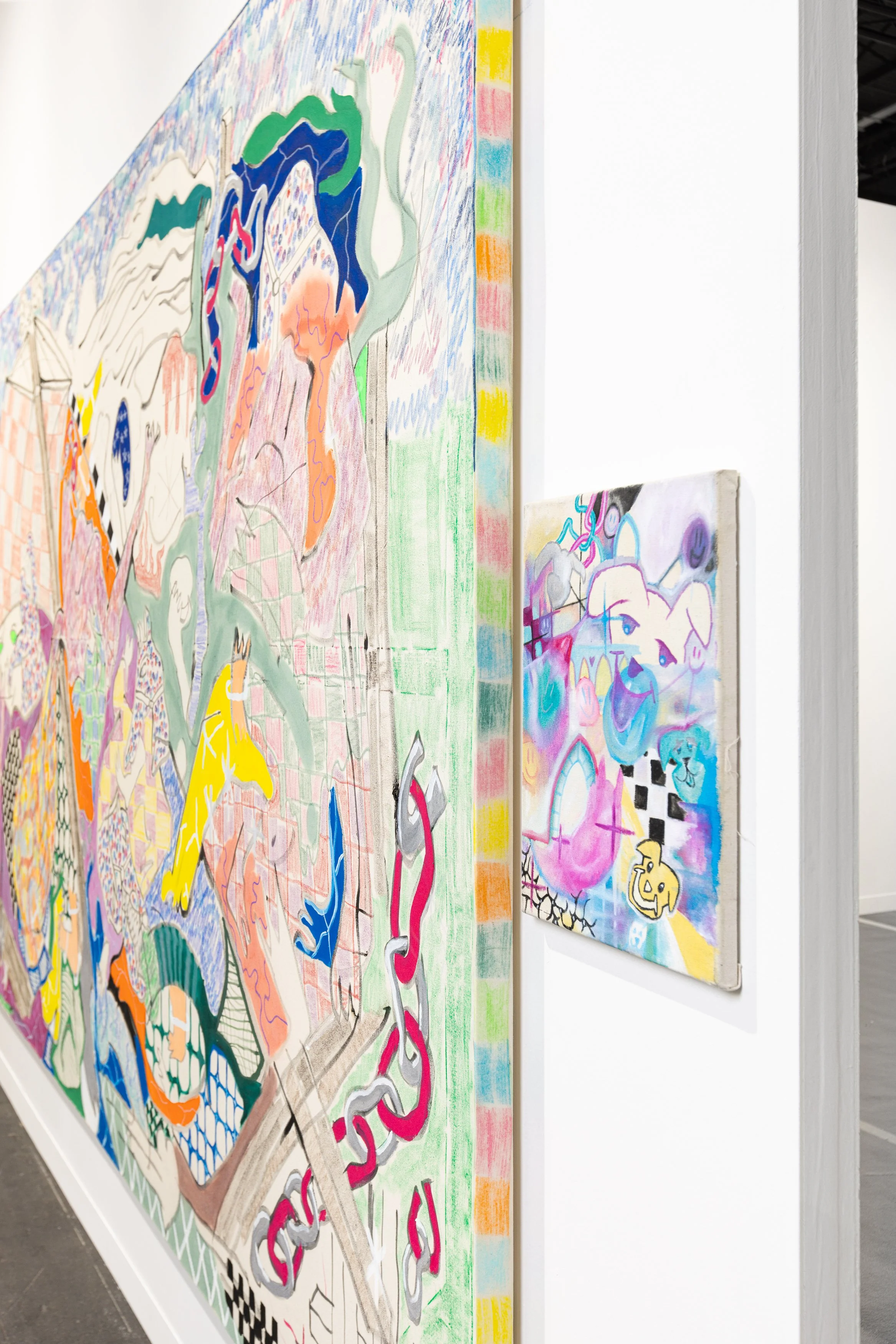 _MG_1240- REDUITE.jpg