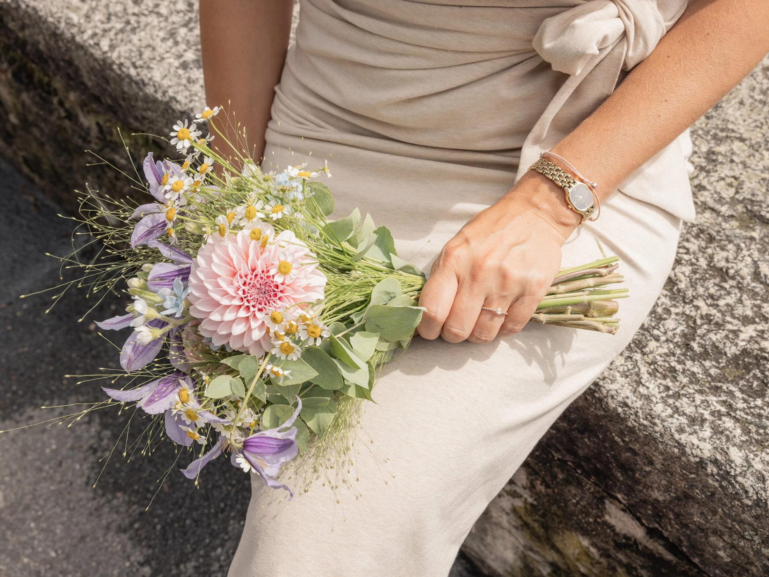 162_1K5A7187_GALLERY_©AntoniAebyPhotographe.jpg
