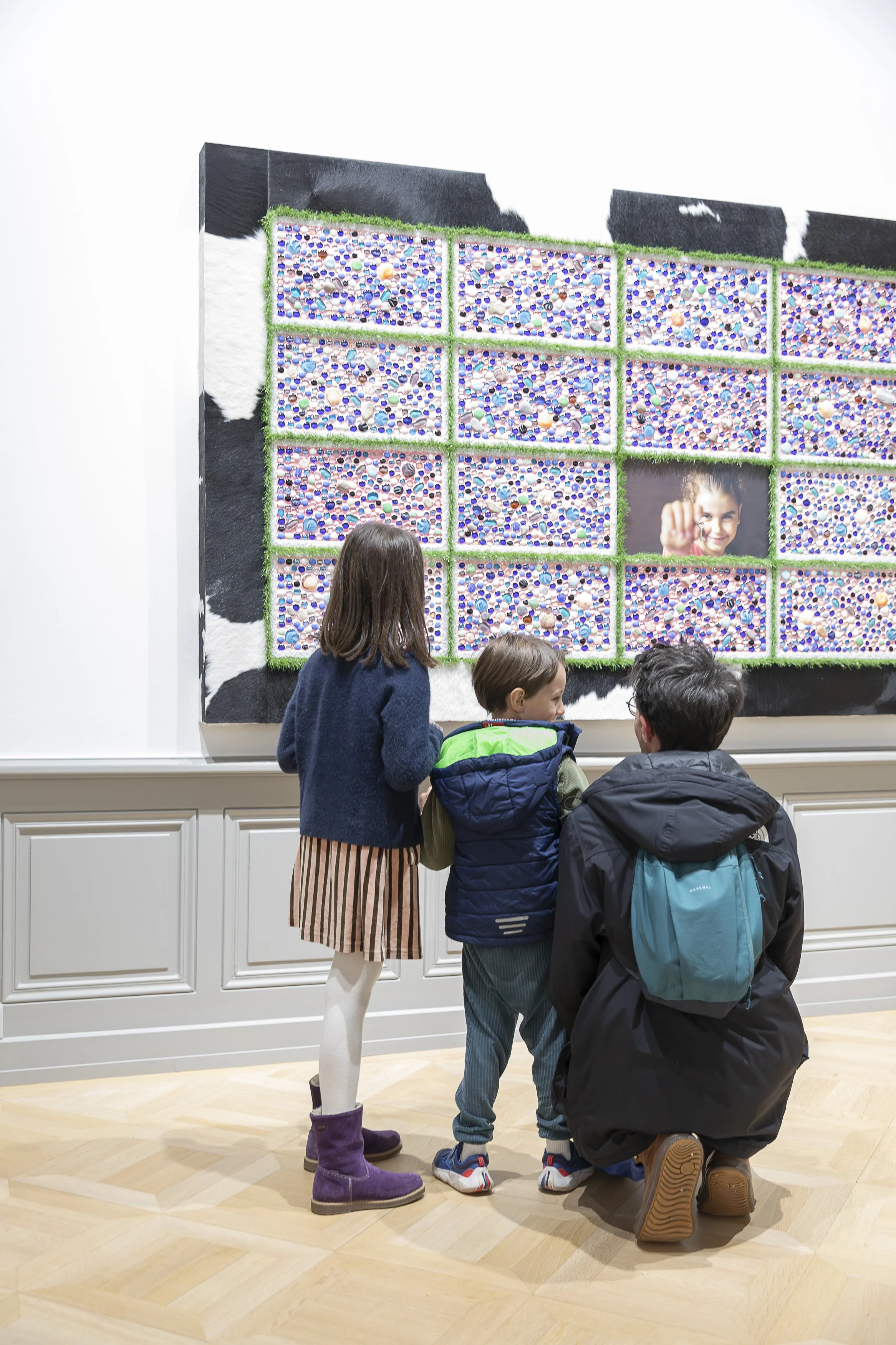 _R5A7339- LOW RES.jpg