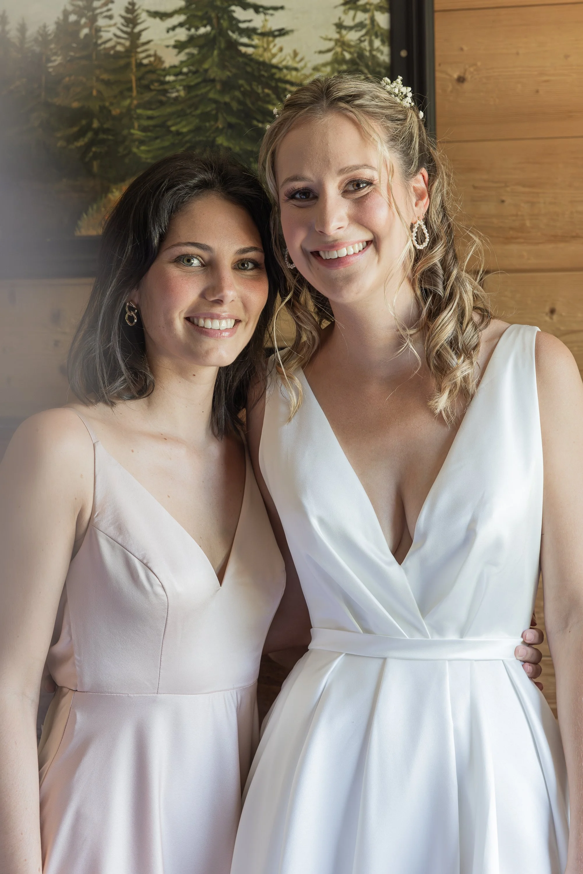 REDUITE_©AntoniAebyPhotographe_273A1598-Avec accentuation-Bruit.jpg
