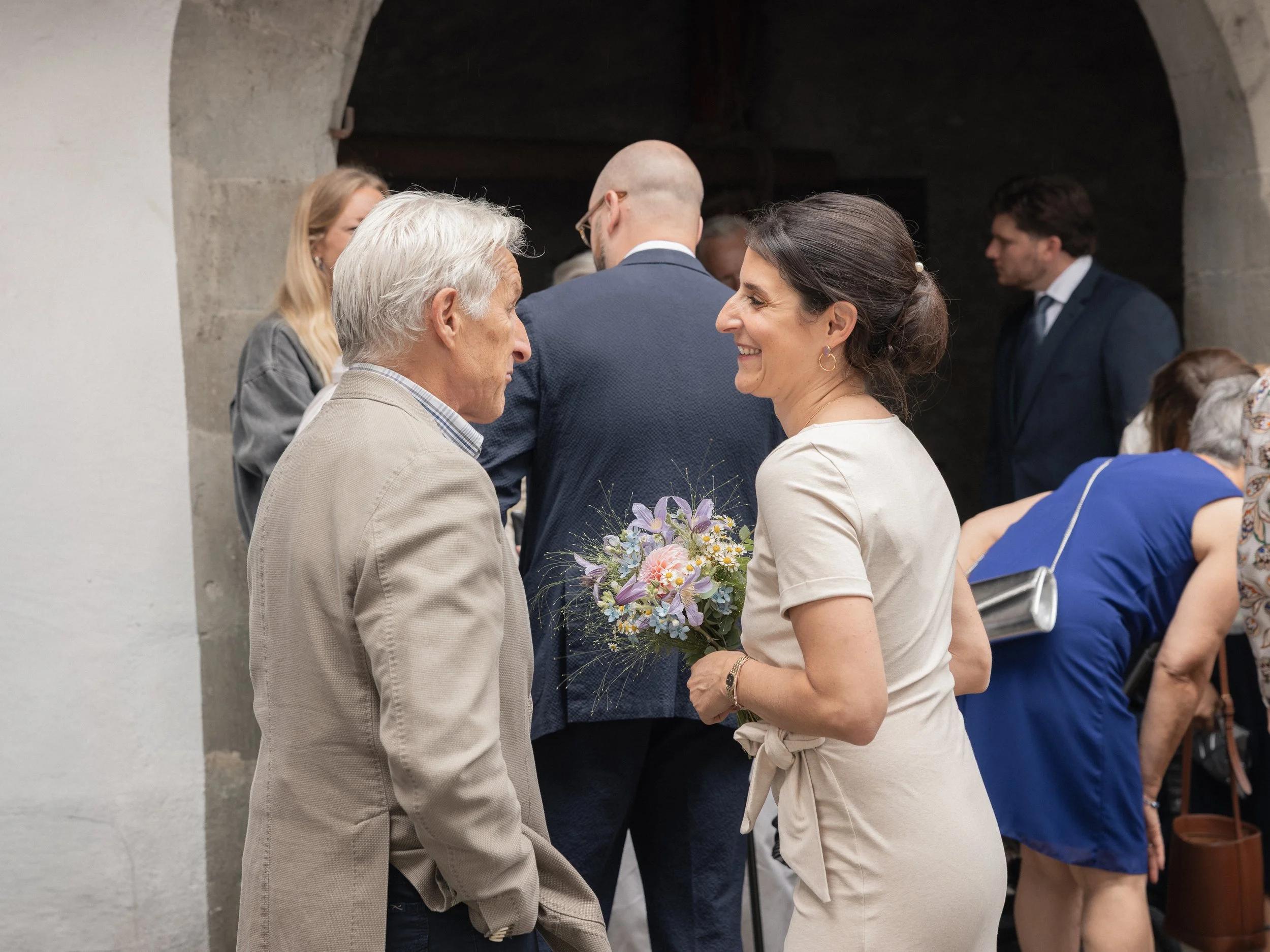 23_1K5A6256_GALLERY_©AntoniAebyPhotographe.jpg