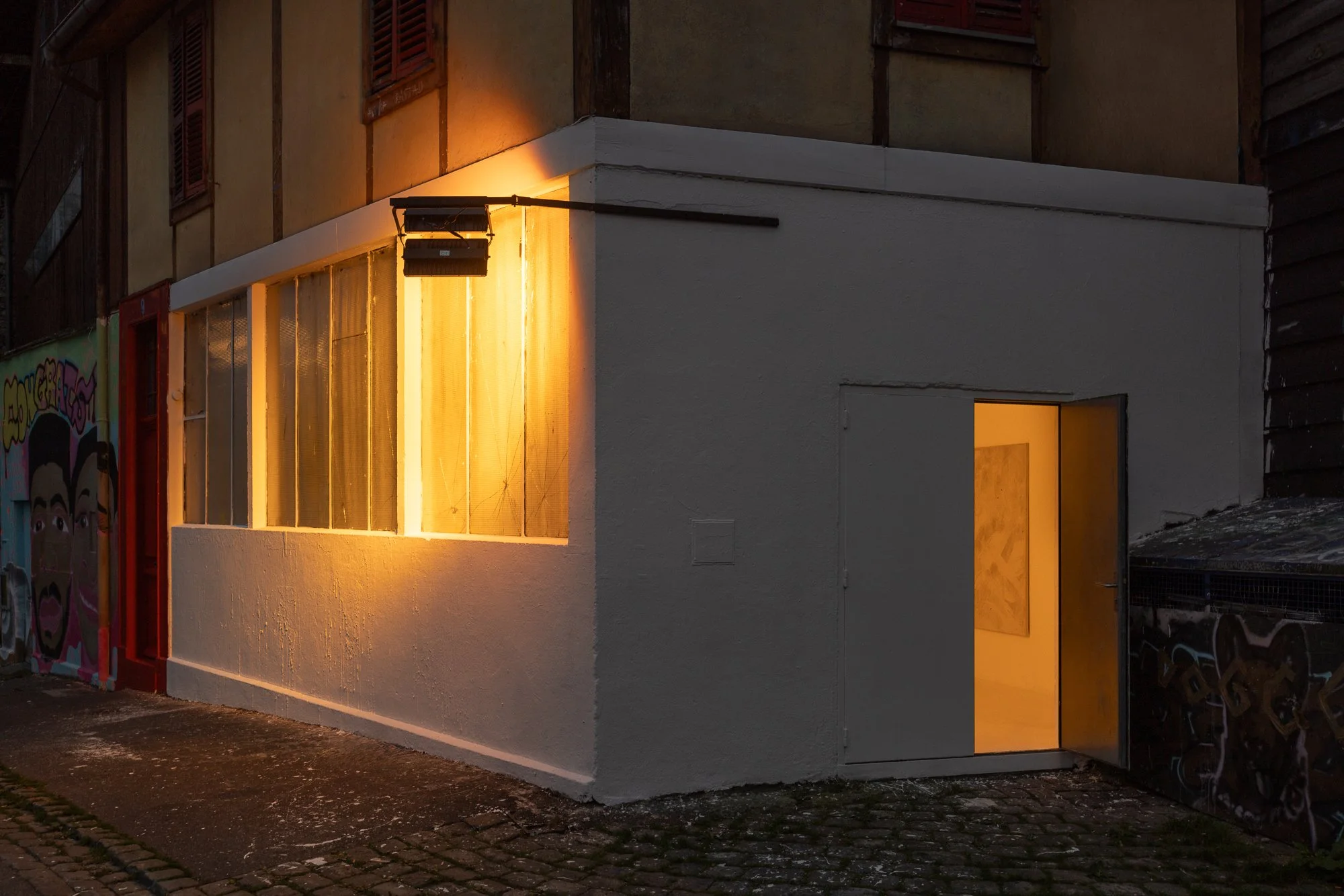 _73A9566- WEB & INSTA.jpg