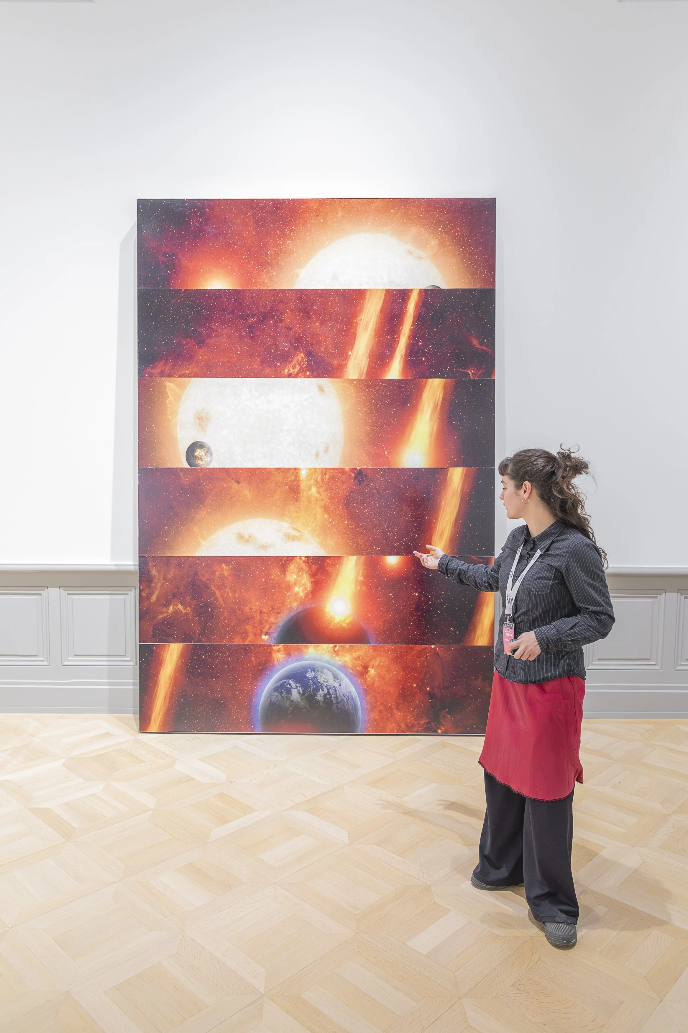 _R5A7317- LOW RES.jpg